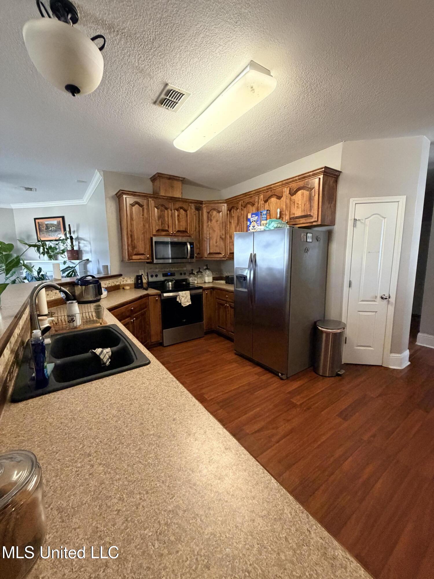 2308 Rue Beaux Chenes Central Ocean Springs, MS 39564 - Photo 7 of 23 IMG_6029