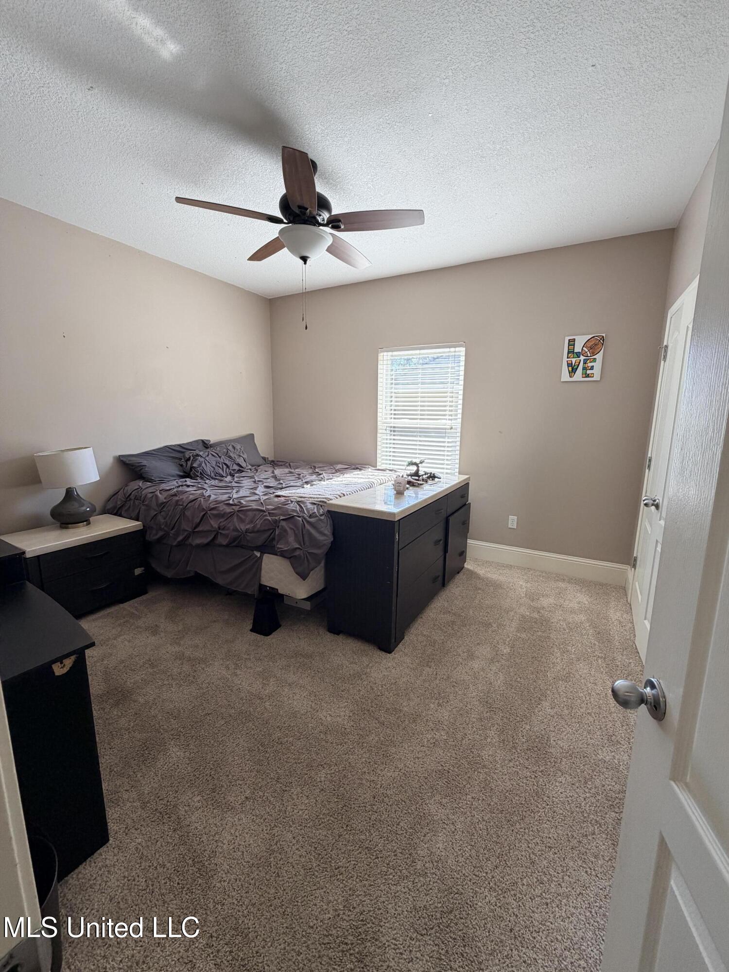 2308 Rue Beaux Chenes Central Ocean Springs, MS 39564 - Photo 9 of 23 IMG_6031