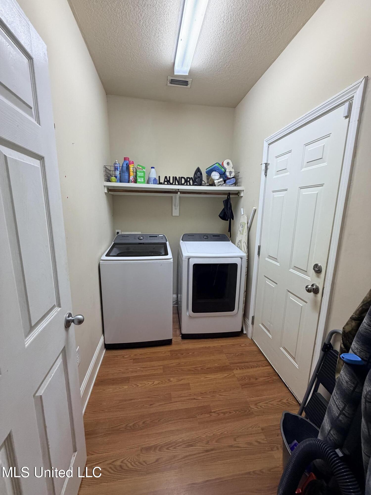 2308 Rue Beaux Chenes Central Ocean Springs, MS 39564 - Photo 10 of 23 IMG_6032