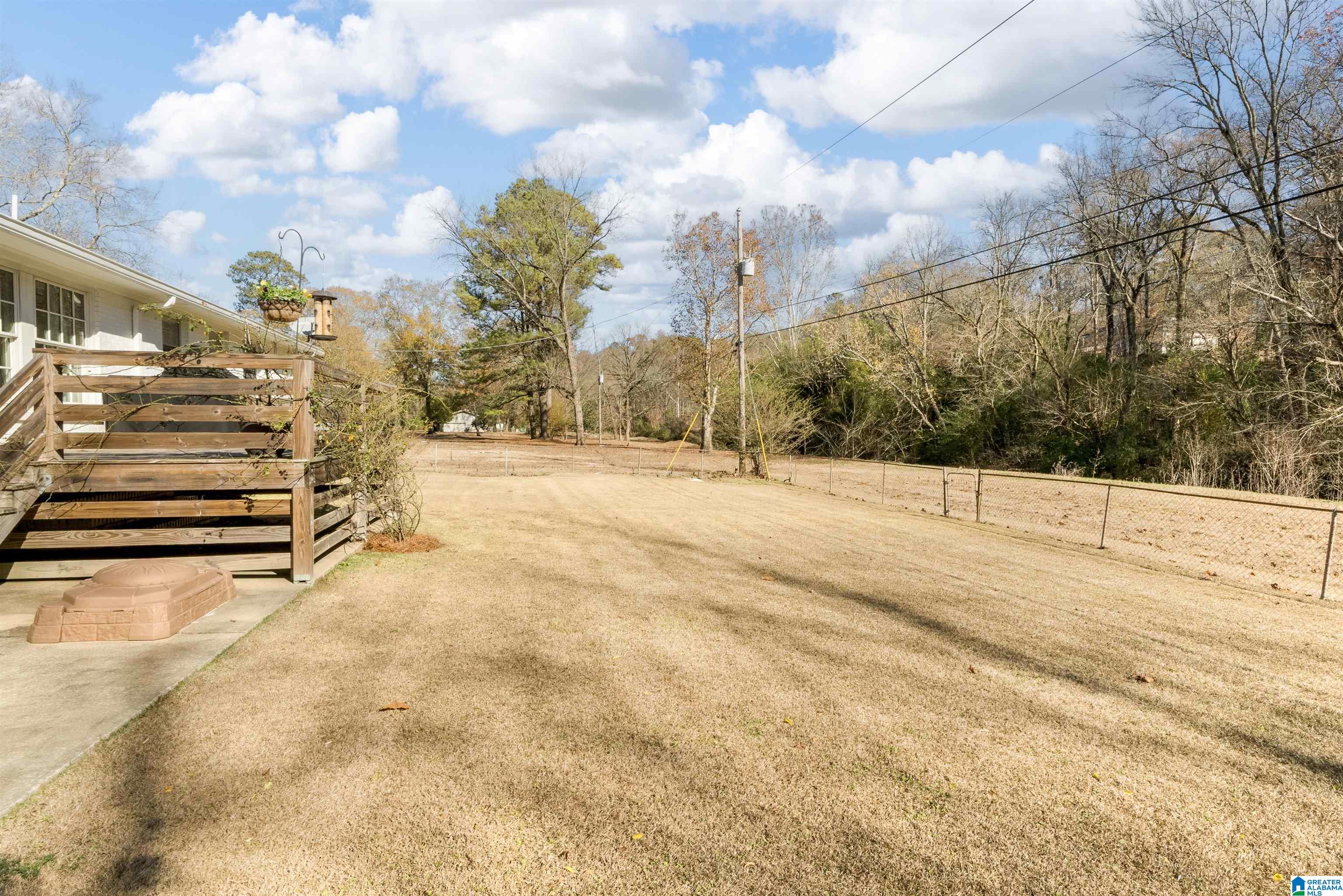 4241 MountainDale Road Birmingham, AL 35213 - Photo 34 of 41 Gallery Image 34