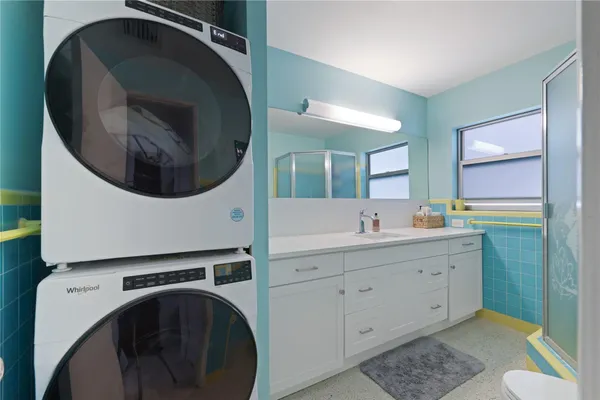 $5,000 | 505 North Ocean Boulevard, Pompano Beach, FL 33062