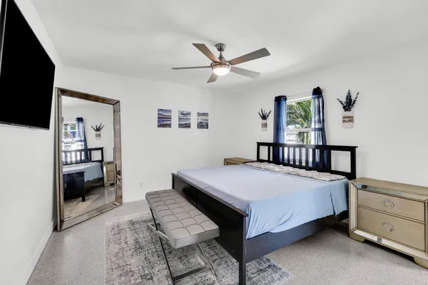 $5,000 | 505 North Ocean Boulevard, Pompano Beach, FL 33062