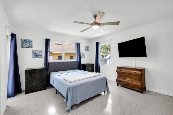 $5,000 | 505 North Ocean Boulevard, Pompano Beach, FL 33062