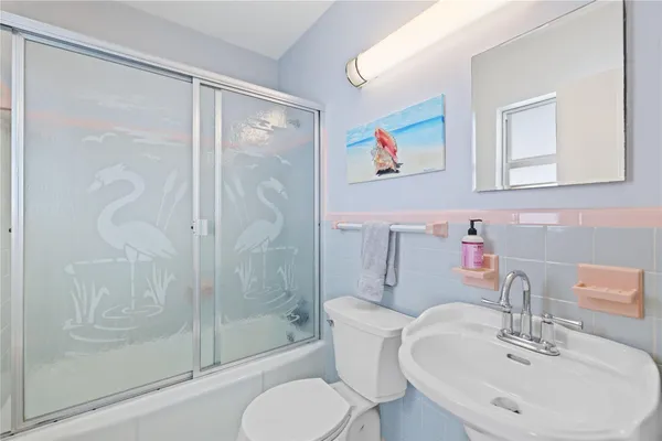 $5,000 | 505 North Ocean Boulevard, Pompano Beach, FL 33062