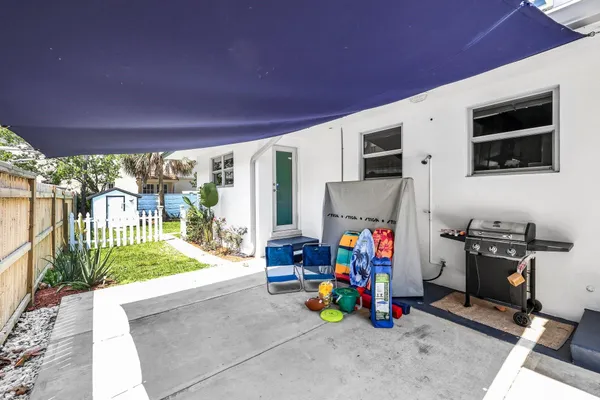 $5,000 | 505 North Ocean Boulevard, Pompano Beach, FL 33062