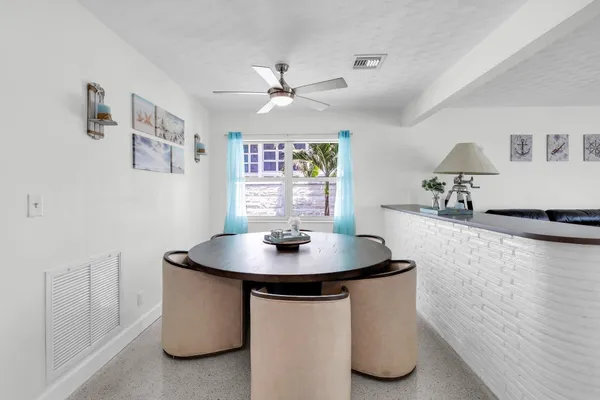 $5,000 | 505 North Ocean Boulevard, Pompano Beach, FL 33062