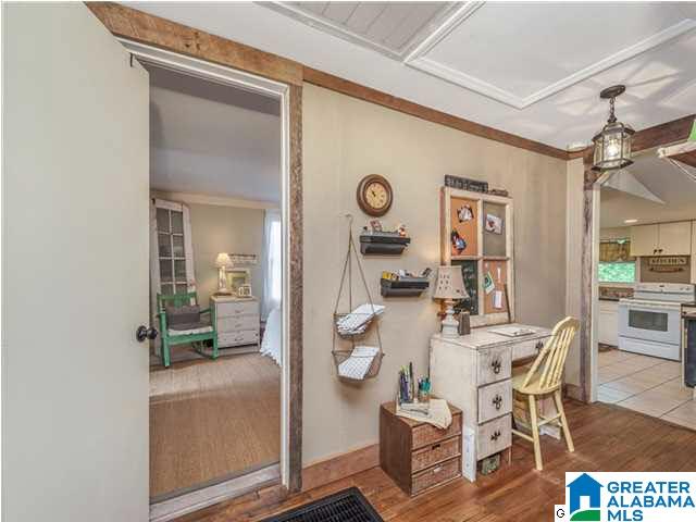 406 Rock Creek Road Mulga, AL 35118 - Photo 13 of 26