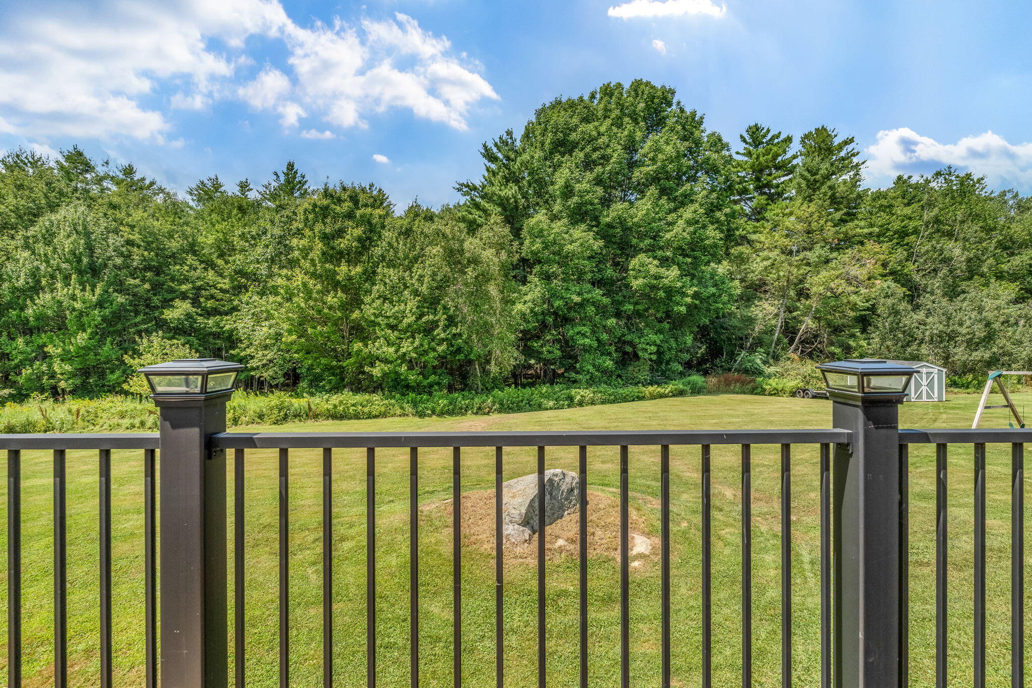 791 Manchester Road Belgrade, ME 04917 - Photo 49 of 83 43-web-or-mls-791-manchester-rd
