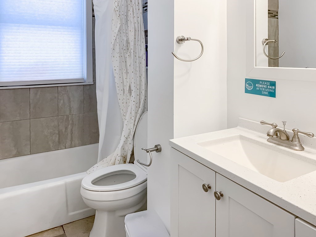 40 Roberts Road Cambridge, MA 02138 - Photo 8 of 11