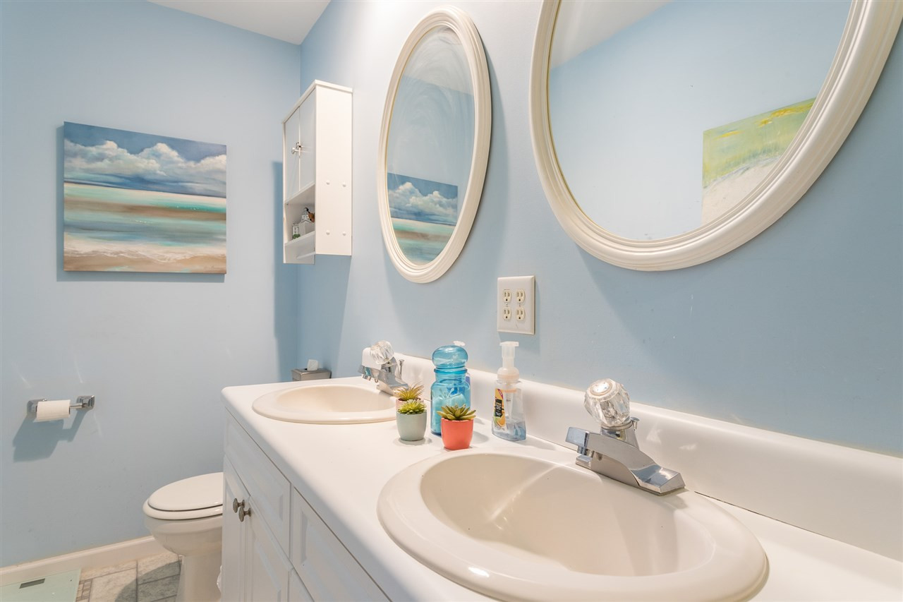 1226 Cross Link Road Raleigh, NC 27610 - Photo 19 of 24 Photo 19