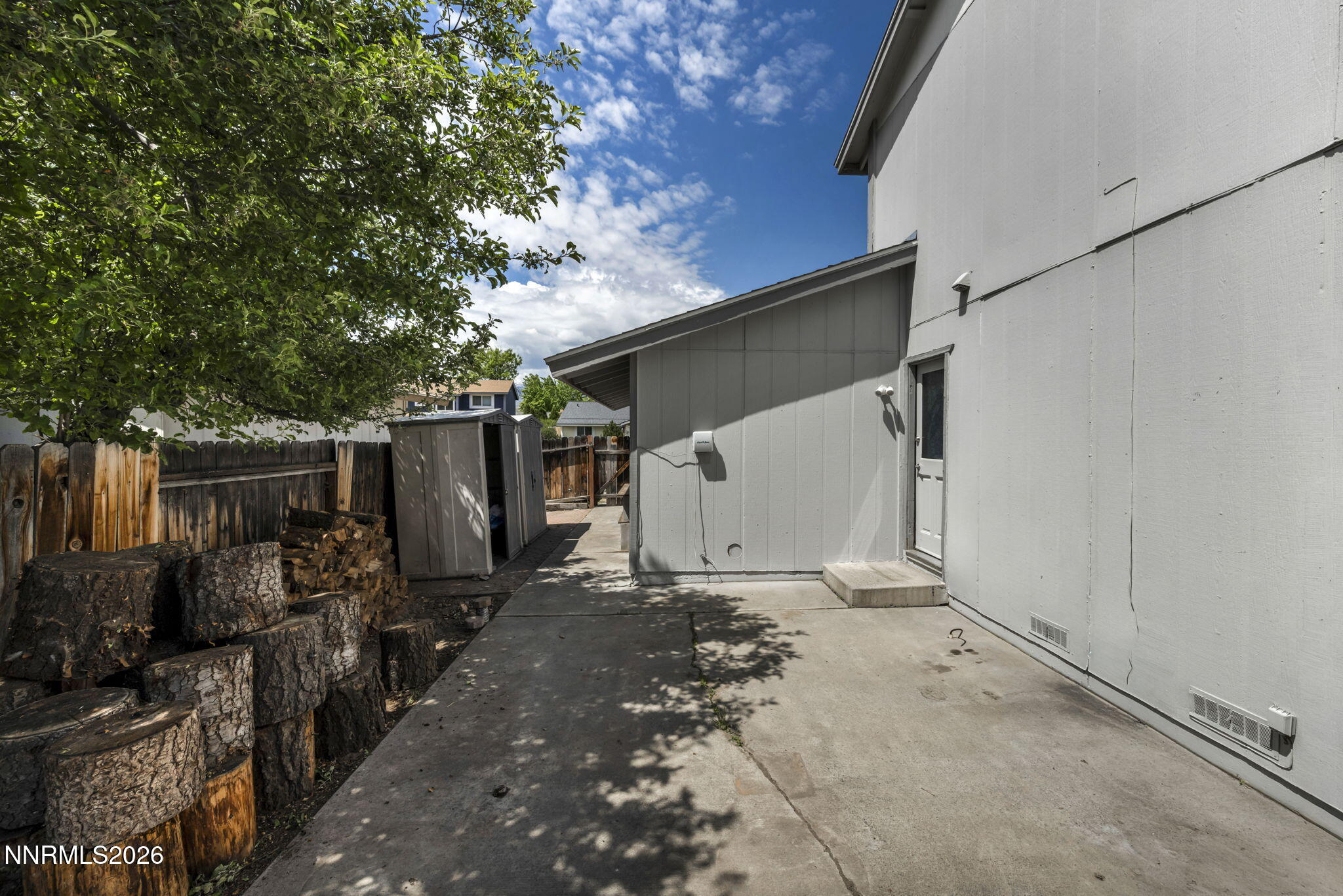 3970 Bolivar Court Reno, NV 89502 - Photo 61 of 66 19-web-or-mls-3970-bolivar-ct
