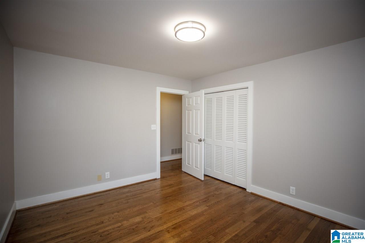 1725 Lincoya Road Birmingham, AL 35216 - Photo 22 of 50