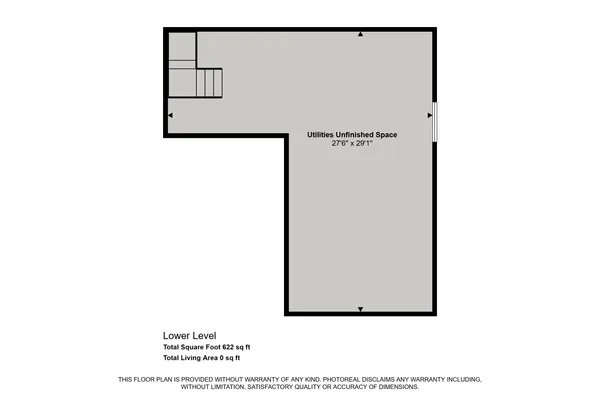 $329,900 | 607 Nantucket Drive, Lansing, MI 48906