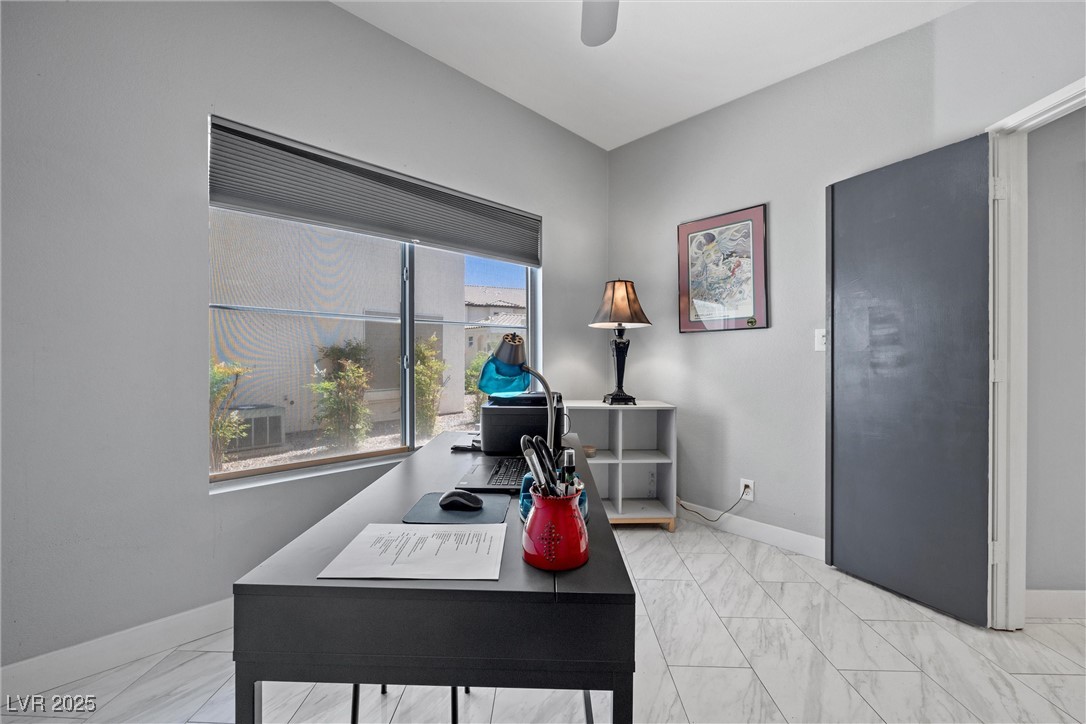 4821 Black Bear Road, Unit 101 Las Vegas, NV 89149 - Photo 17 of 55