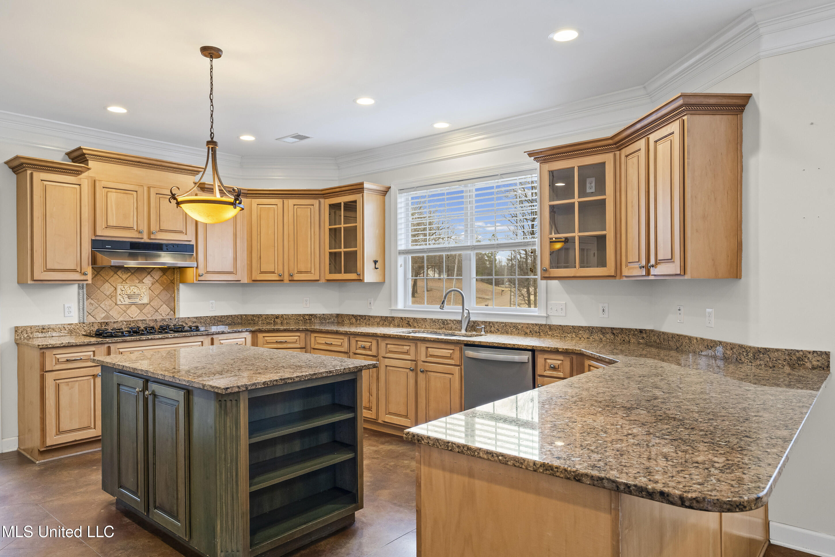 328 Crockett Loop East Hernando, MS 38632 - Photo 11 of 40 11__dsc6369_print