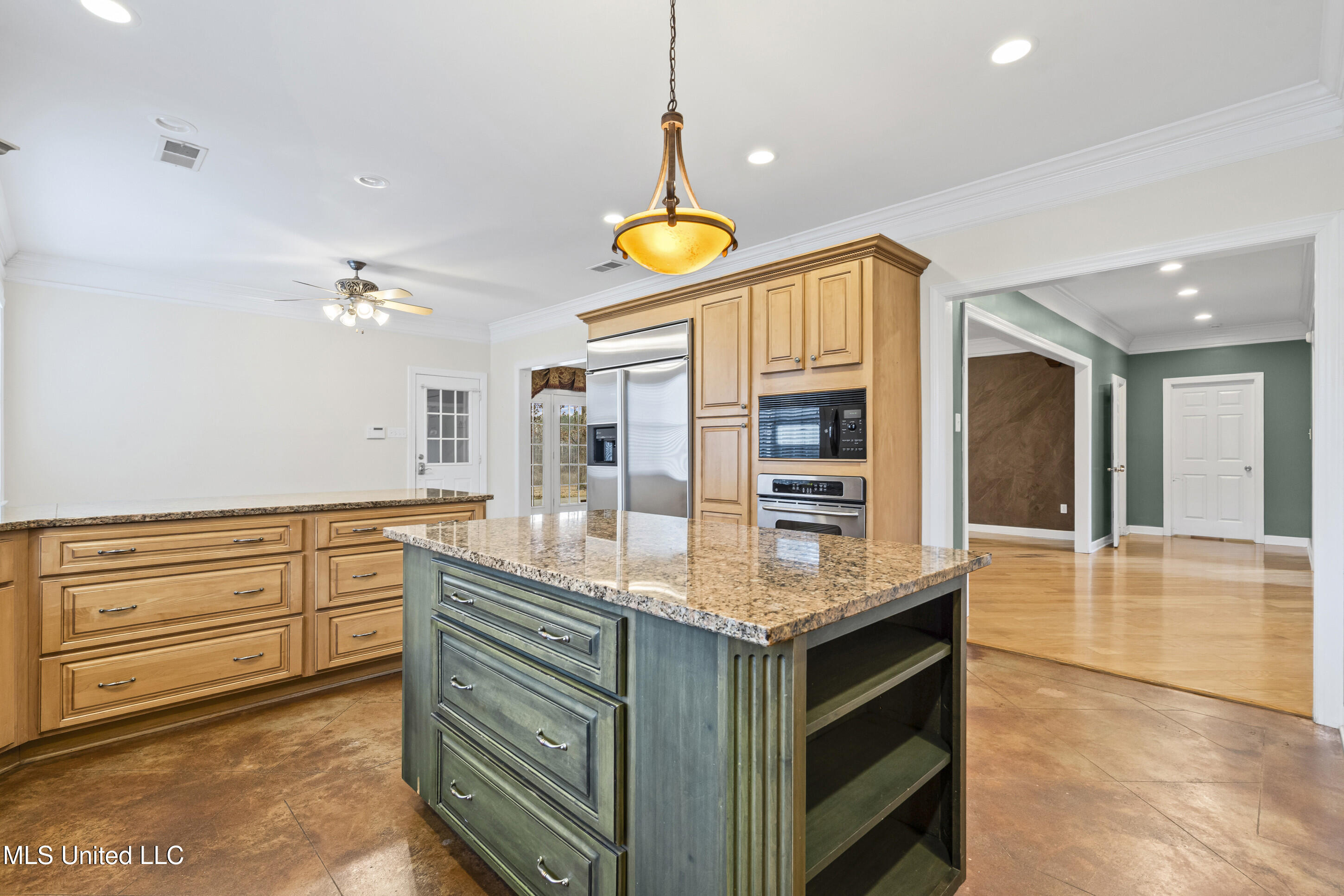 328 Crockett Loop East Hernando, MS 38632 - Photo 13 of 40 13__dsc6375_print