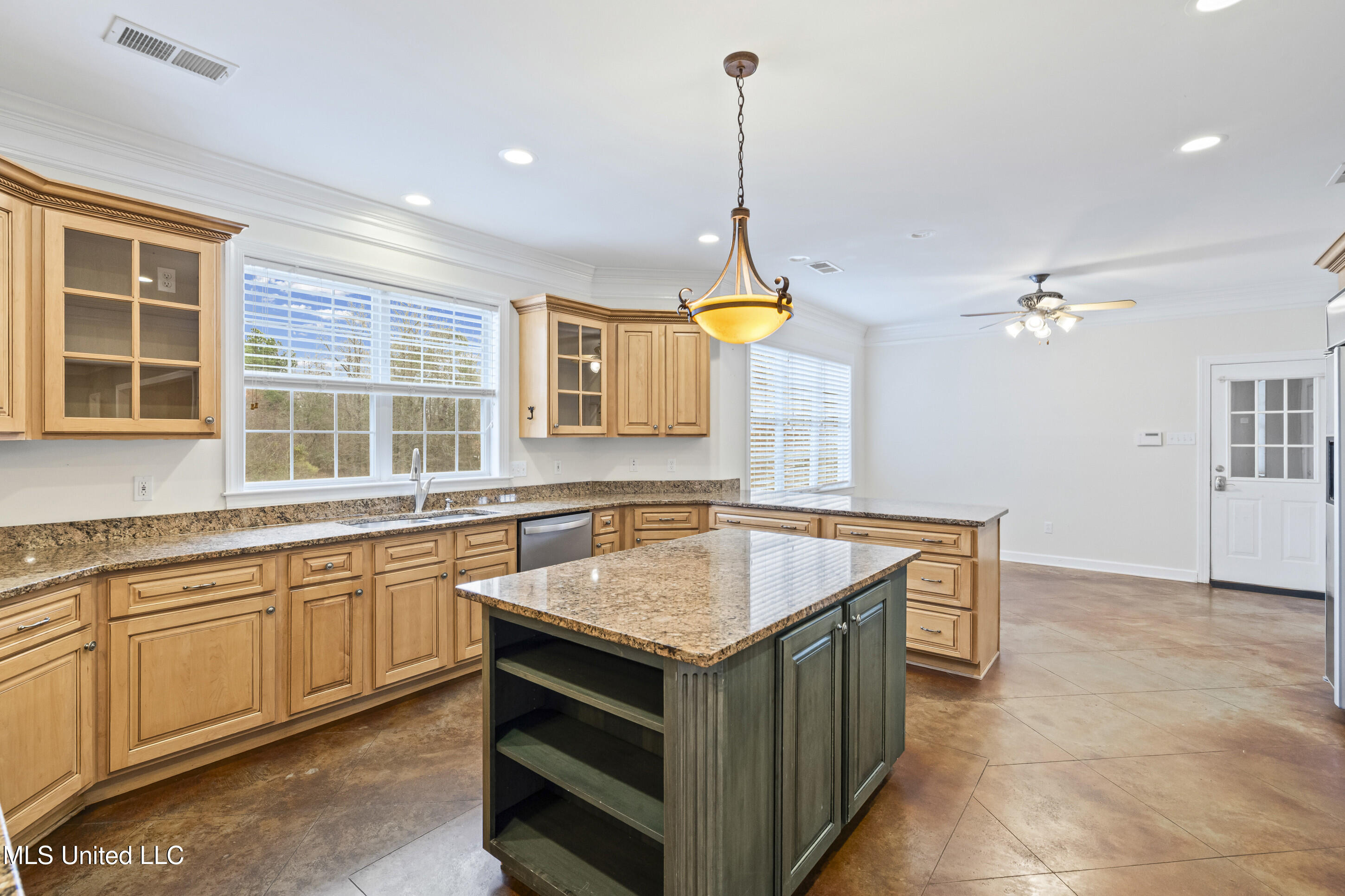 328 Crockett Loop East Hernando, MS 38632 - Photo 14 of 40 14__dsc6378_print