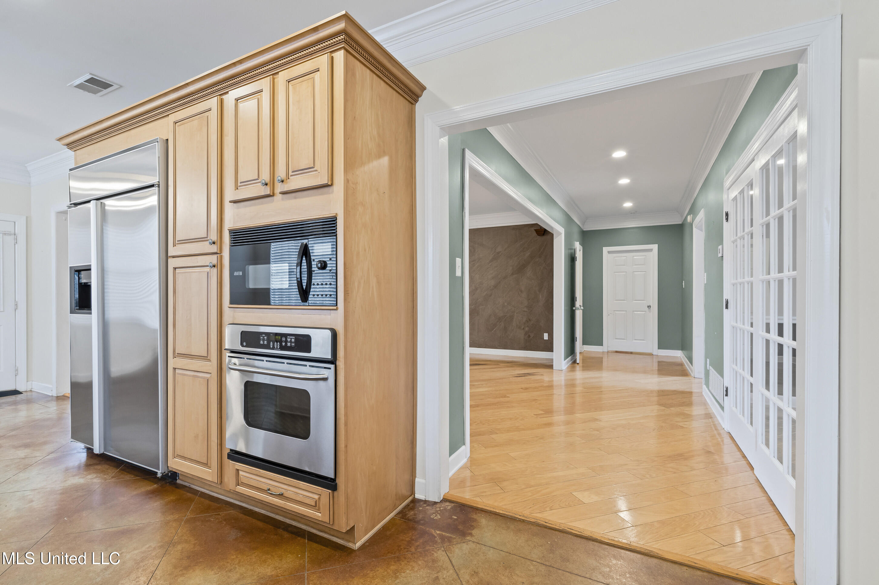 328 Crockett Loop East Hernando, MS 38632 - Photo 15 of 40 15__dsc6381_print