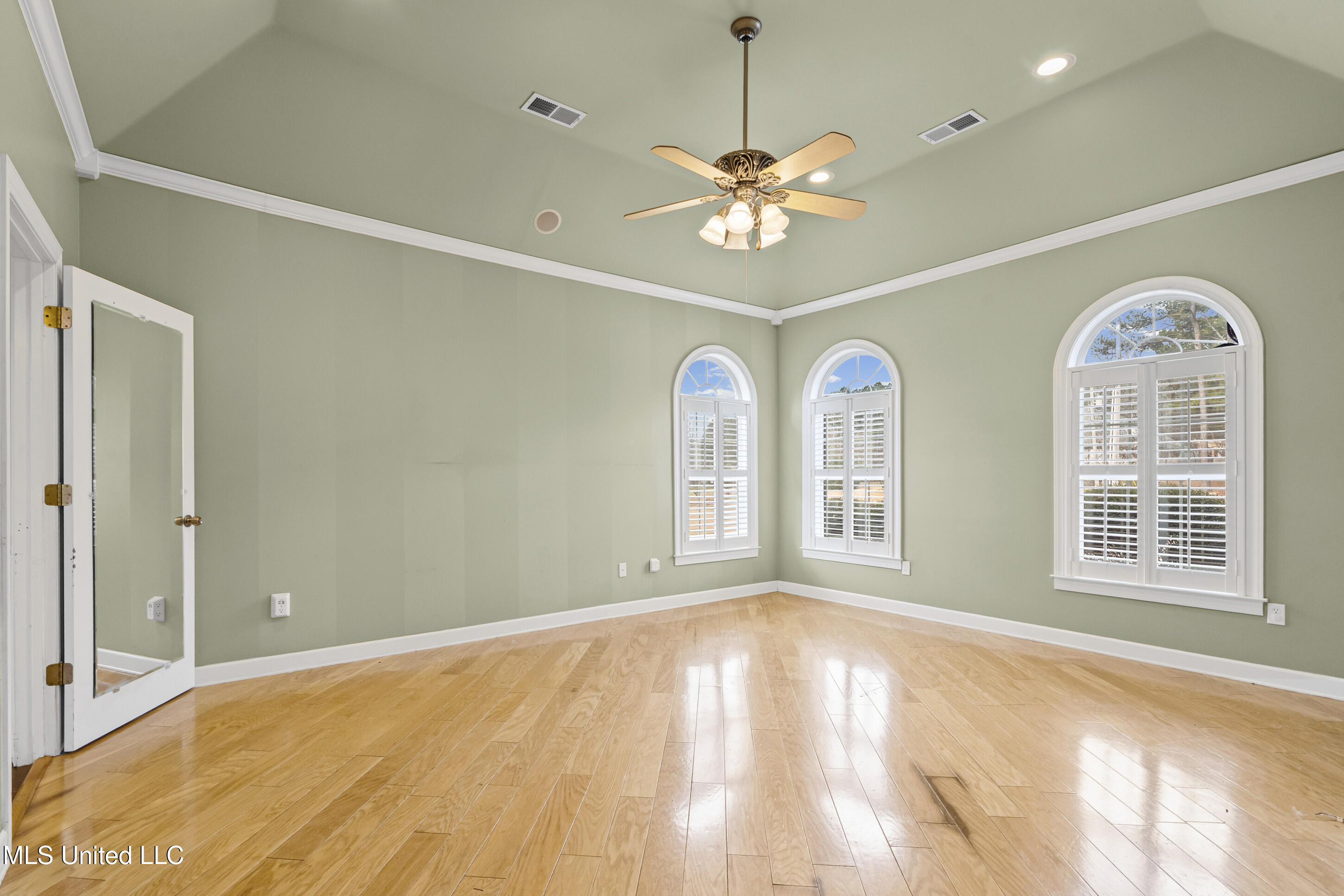 328 Crockett Loop East Hernando, MS 38632 - Photo 16 of 40 16__dsc6309_print