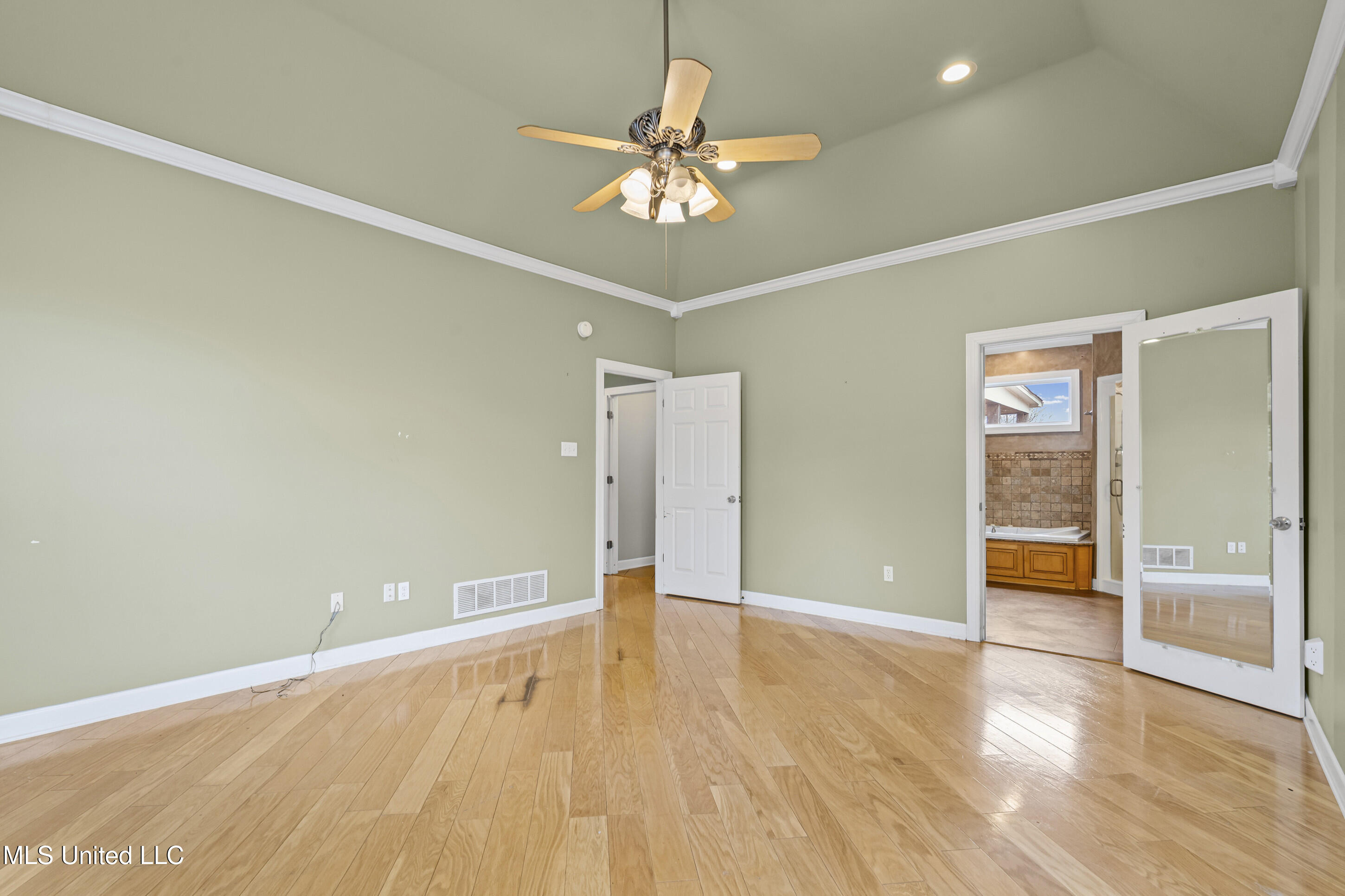 328 Crockett Loop East Hernando, MS 38632 - Photo 17 of 40 17__dsc6312_print