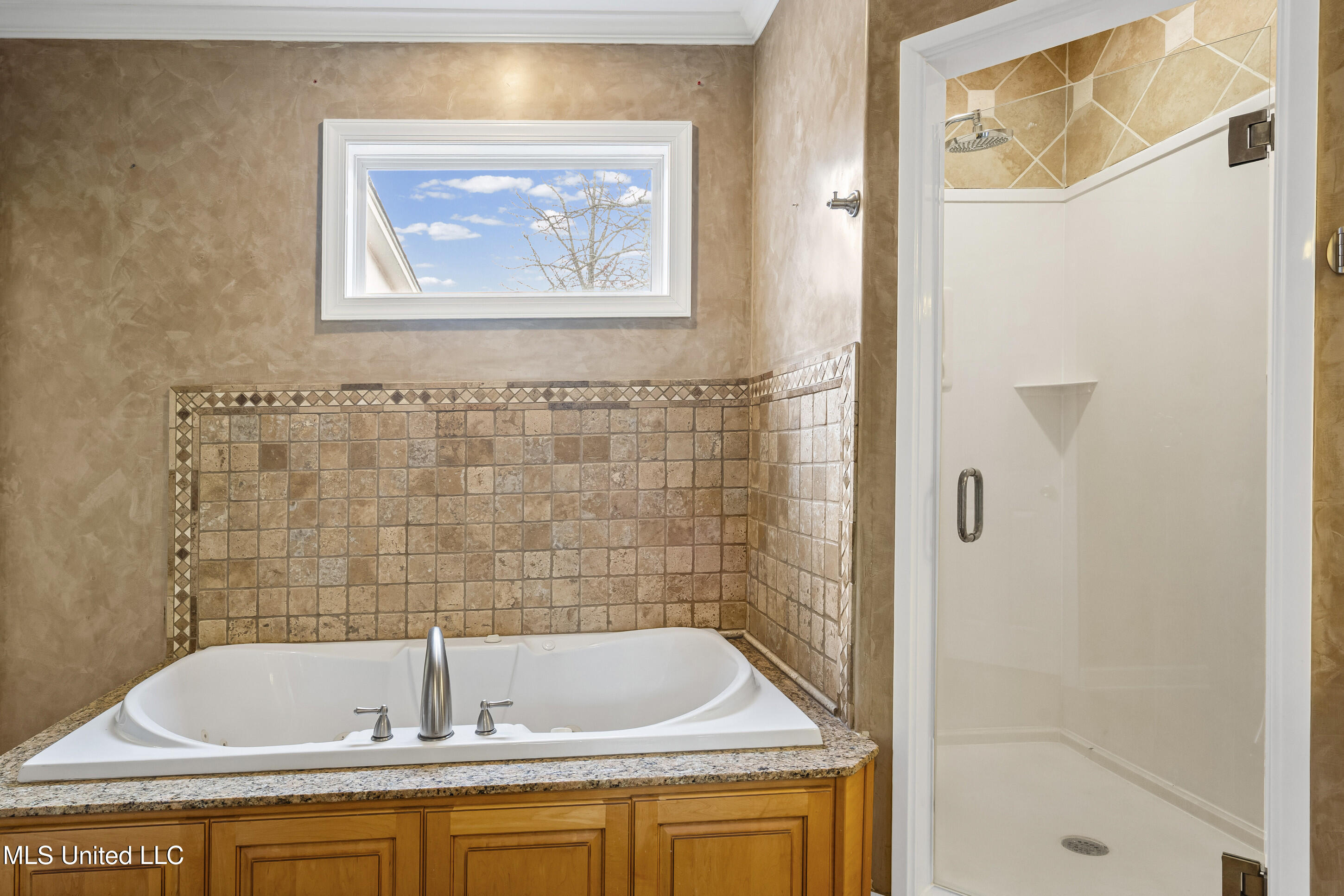 328 Crockett Loop East Hernando, MS 38632 - Photo 18 of 40 18__dsc6315_print