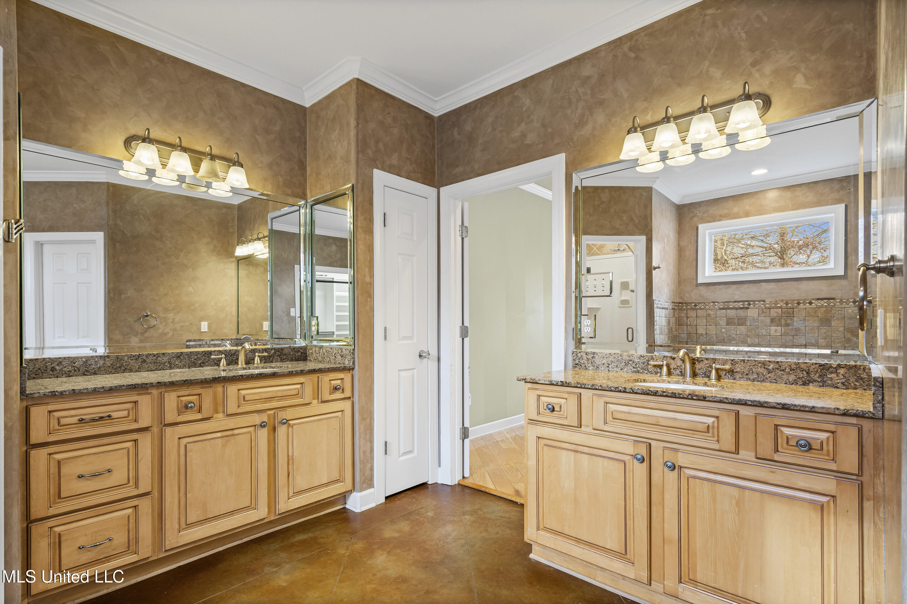 328 Crockett Loop East Hernando, MS 38632 - Photo 19 of 40 19__dsc6318_print