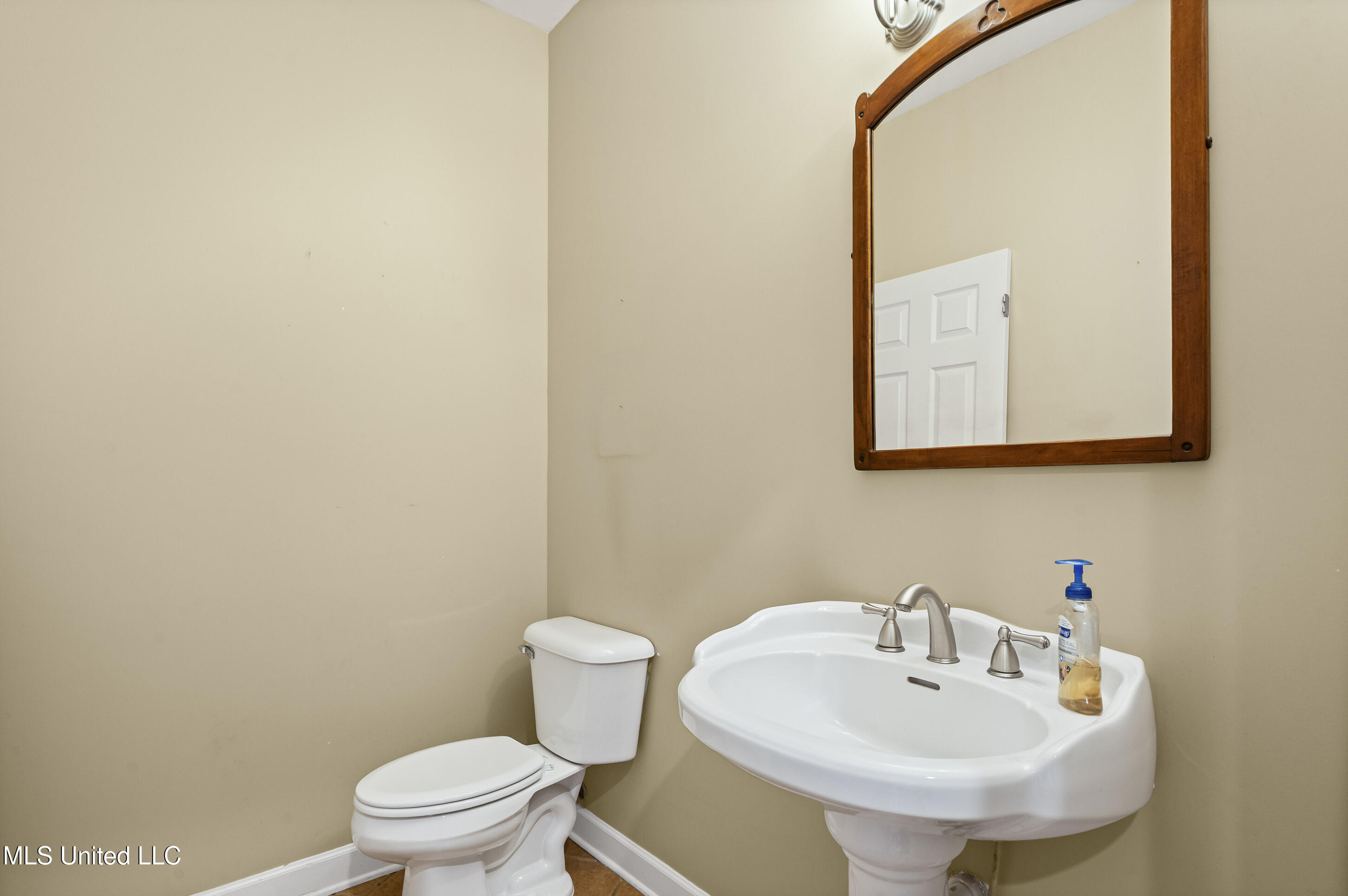 328 Crockett Loop East Hernando, MS 38632 - Photo 20 of 40 20__dsc6321_print