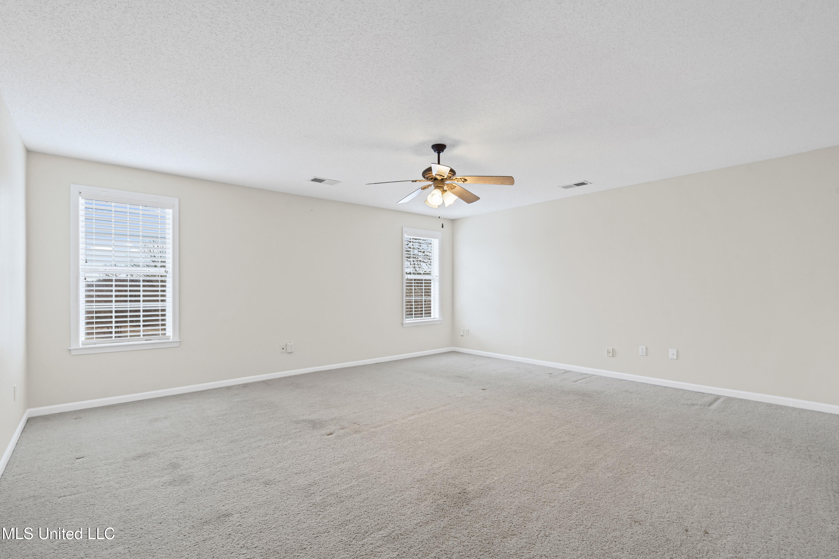 328 Crockett Loop East Hernando, MS 38632 - Photo 21 of 40 21__dsc6342_print