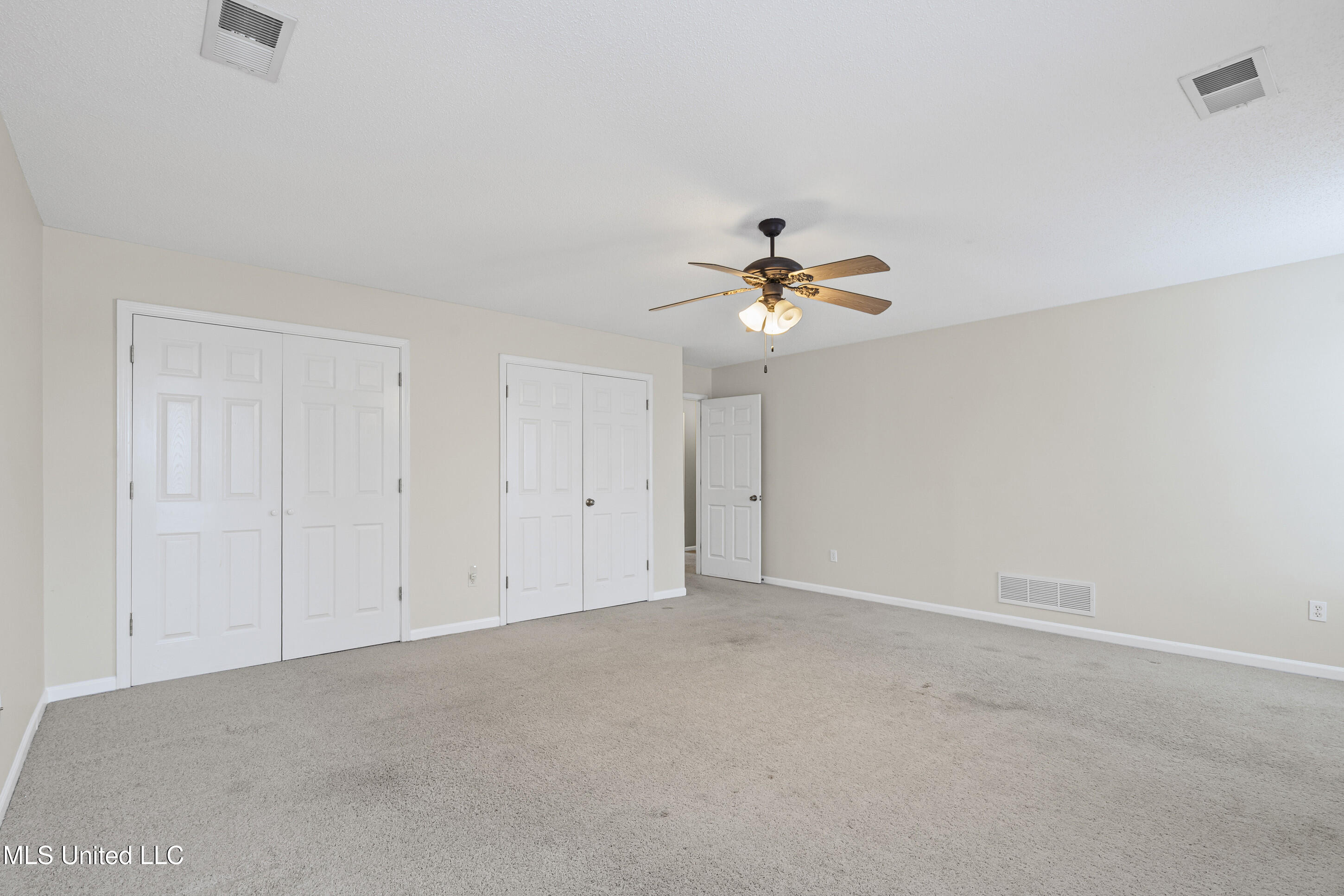 328 Crockett Loop East Hernando, MS 38632 - Photo 22 of 40 22__dsc6345_print