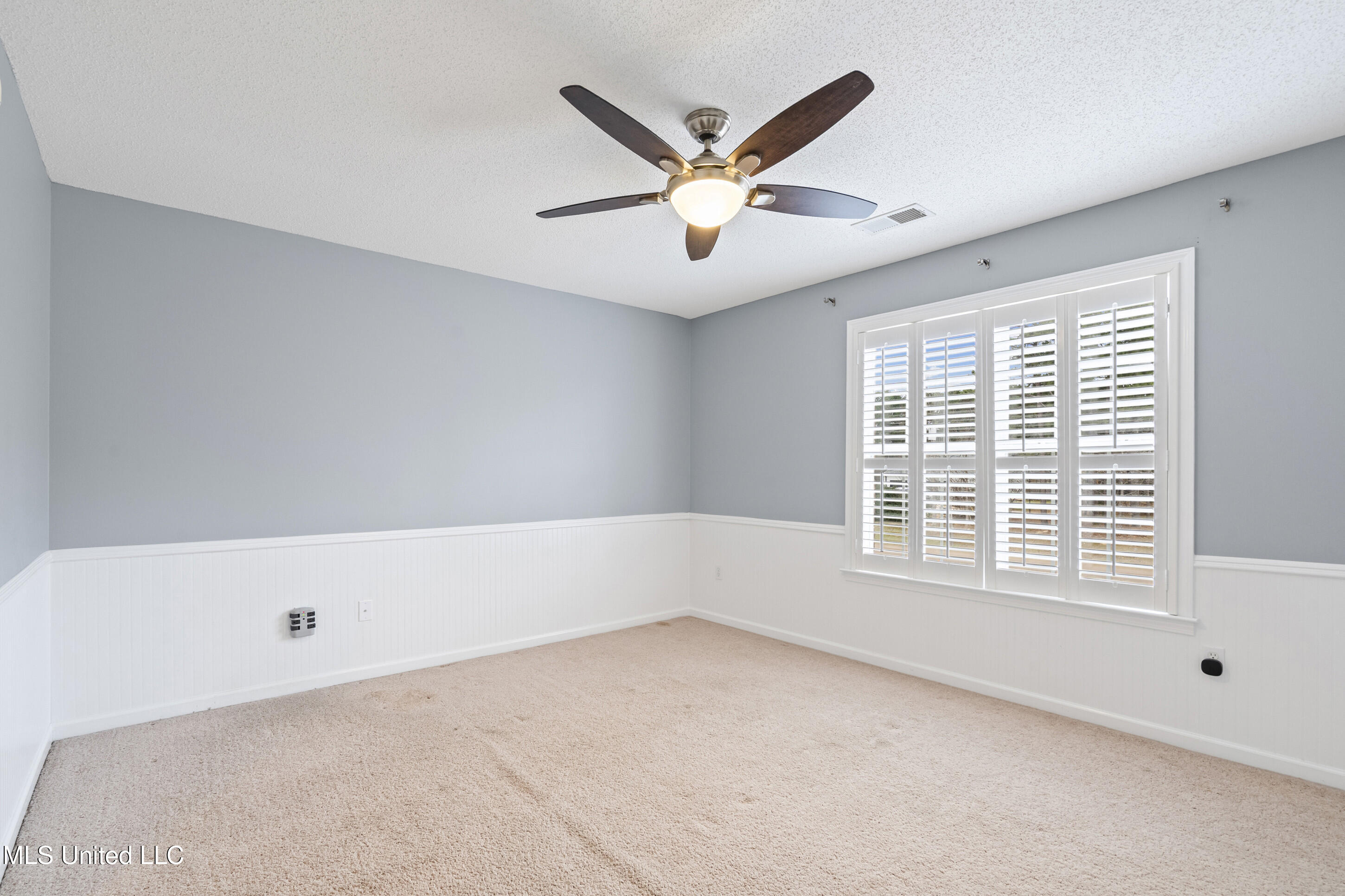 328 Crockett Loop East Hernando, MS 38632 - Photo 23 of 40 23__dsc6348_print