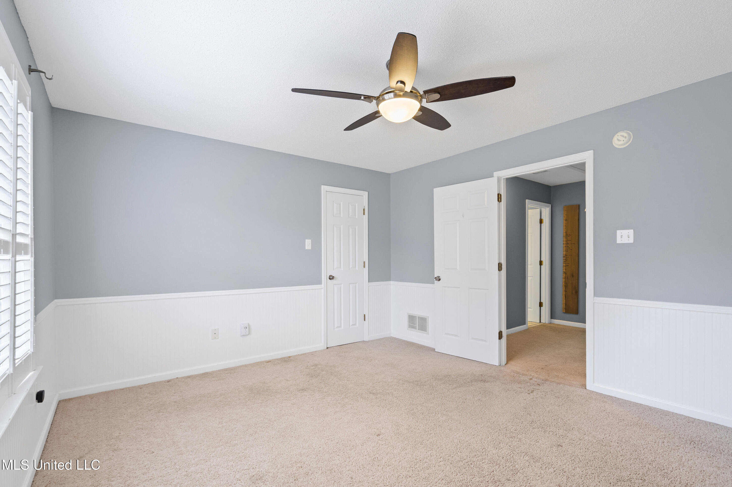 328 Crockett Loop East Hernando, MS 38632 - Photo 24 of 40 24__dsc6351_print