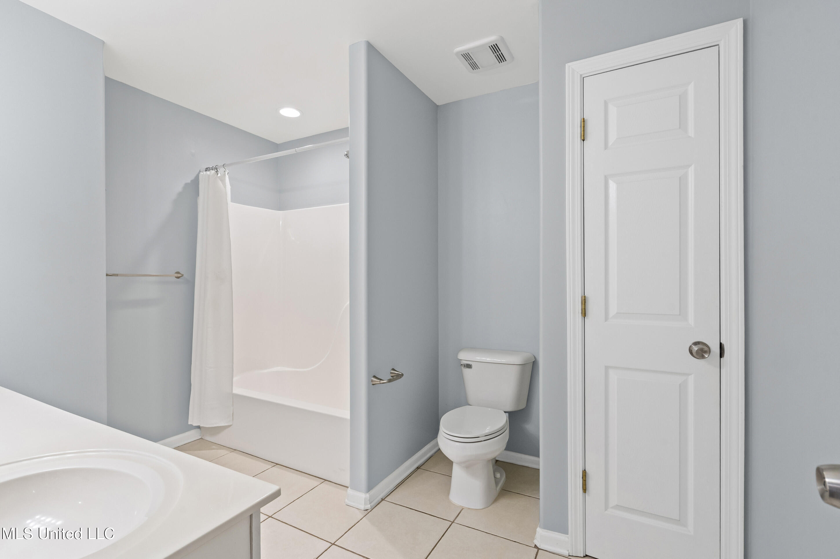 328 Crockett Loop East Hernando, MS 38632 - Photo 25 of 40 25__dsc6354_print