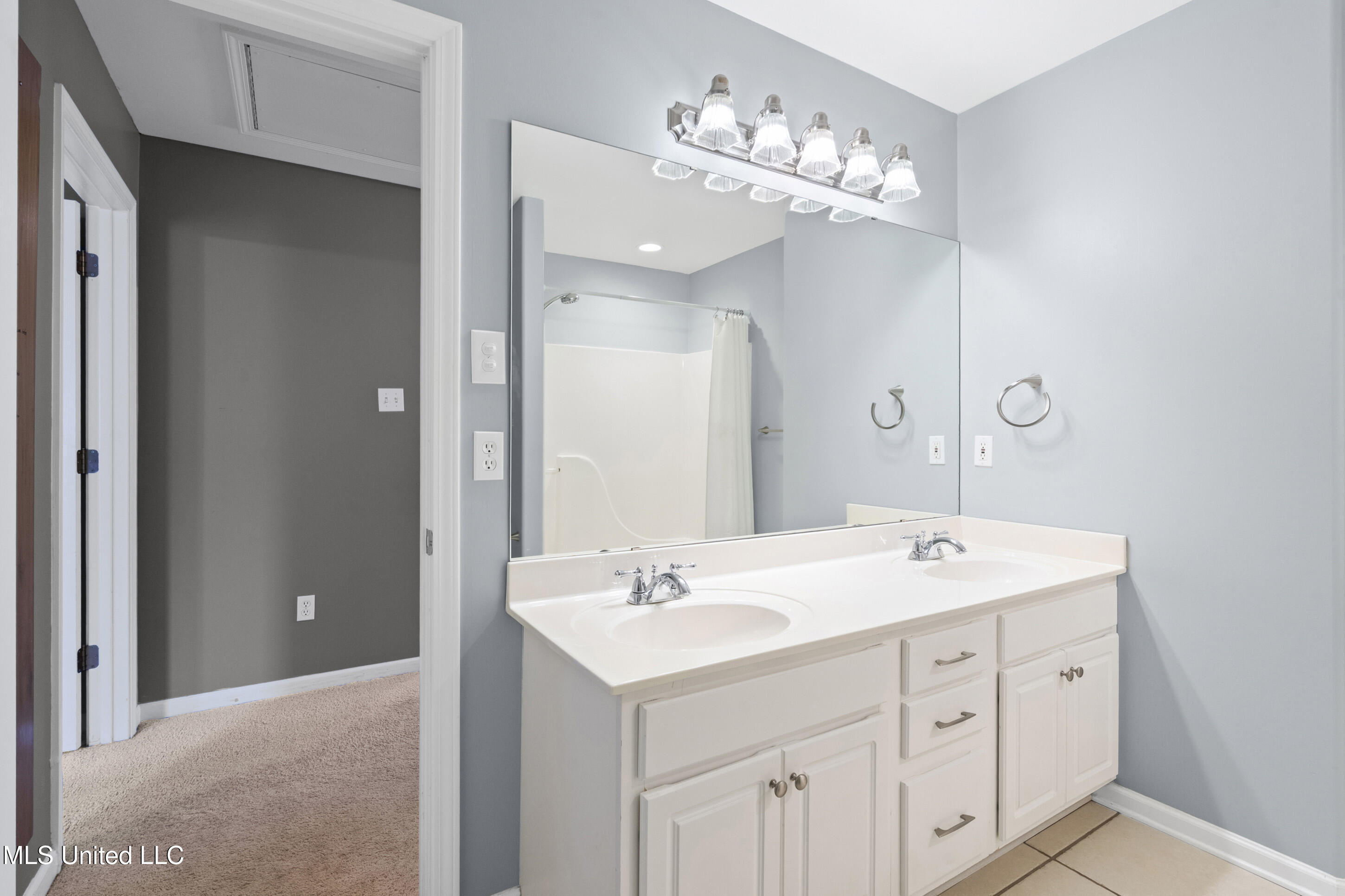 328 Crockett Loop East Hernando, MS 38632 - Photo 26 of 40 26__dsc6357_print