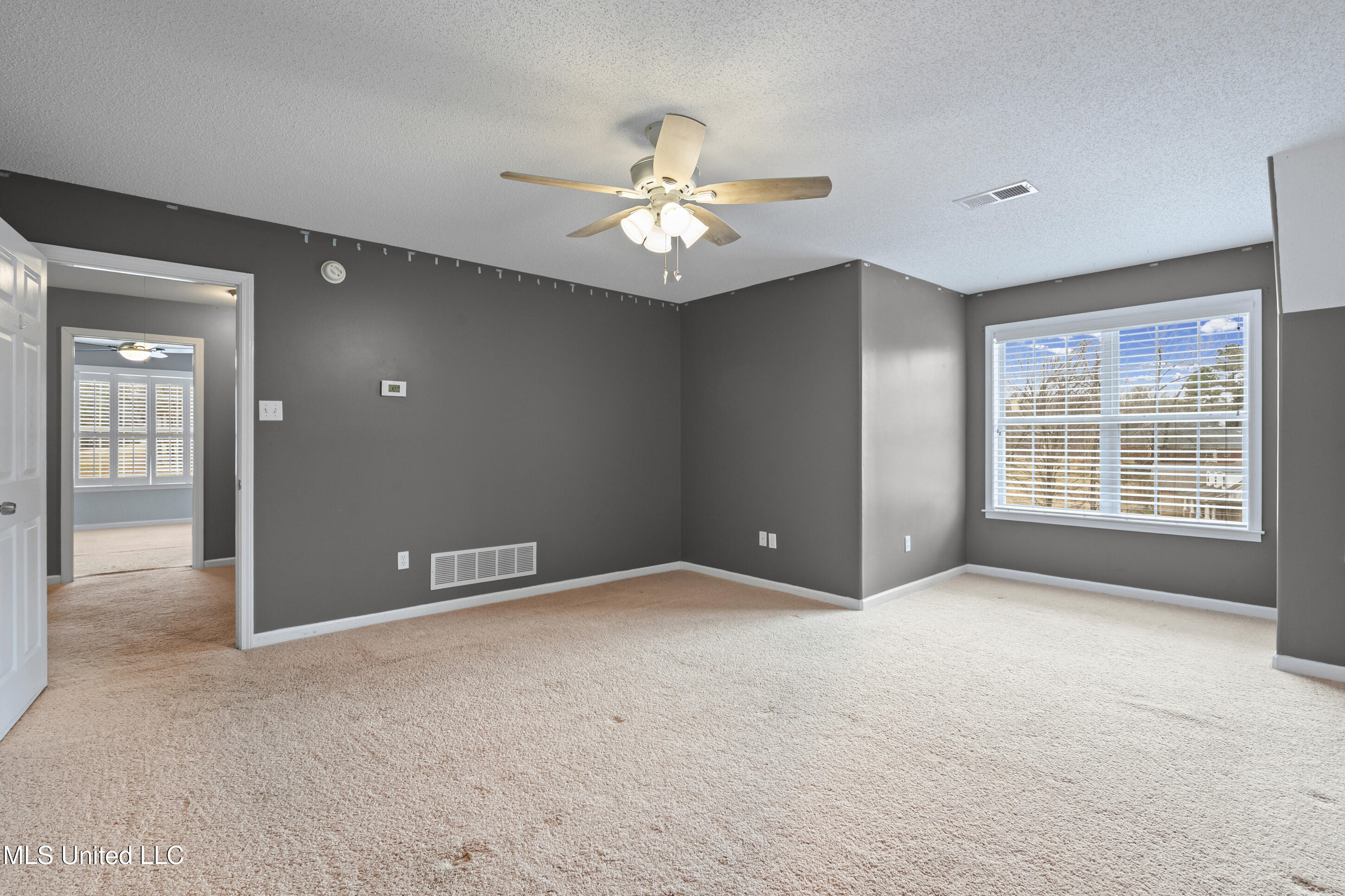 328 Crockett Loop East Hernando, MS 38632 - Photo 28 of 40 28__dsc6363_print