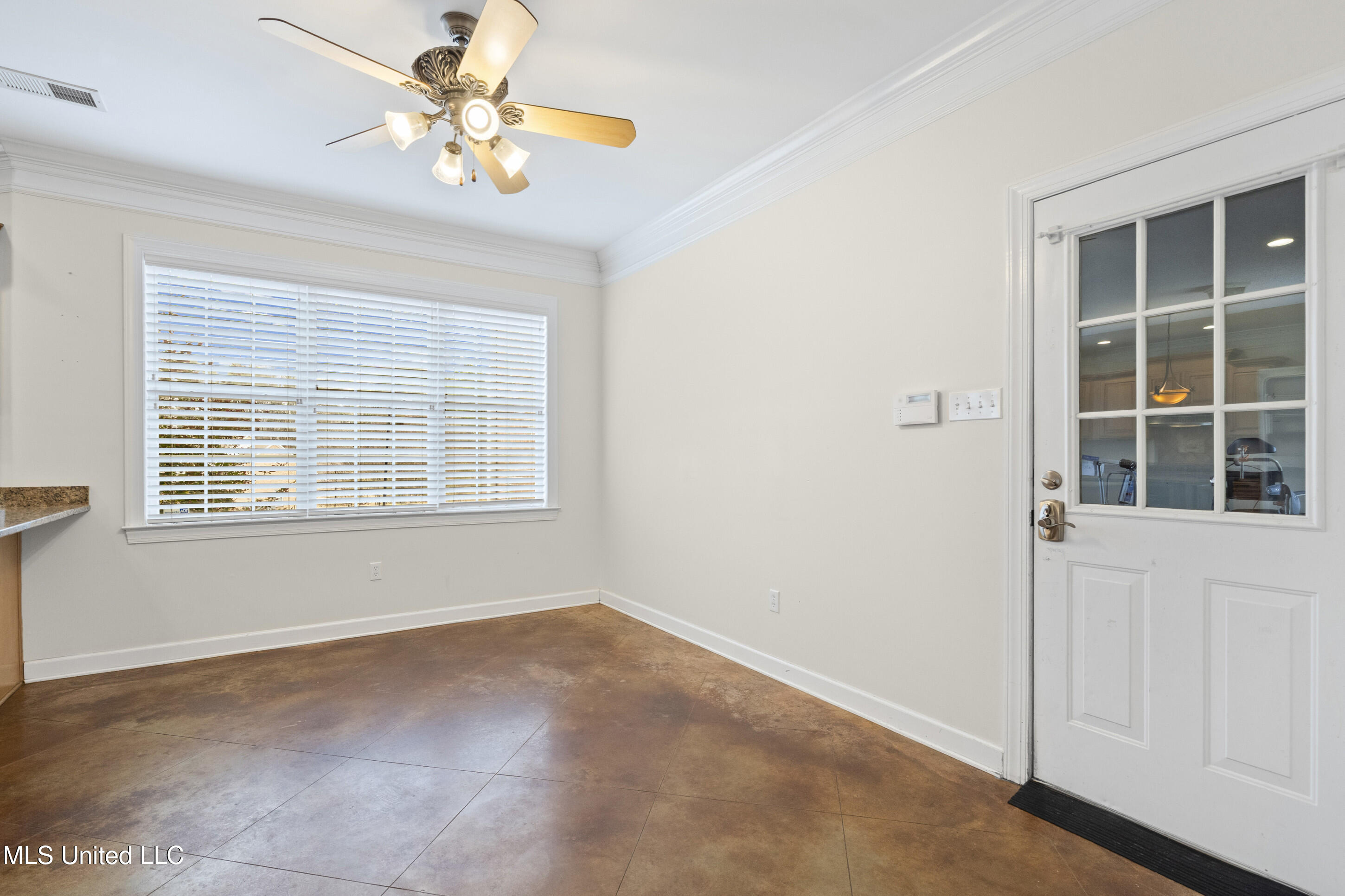 328 Crockett Loop East Hernando, MS 38632 - Photo 29 of 40 29__dsc6366_print