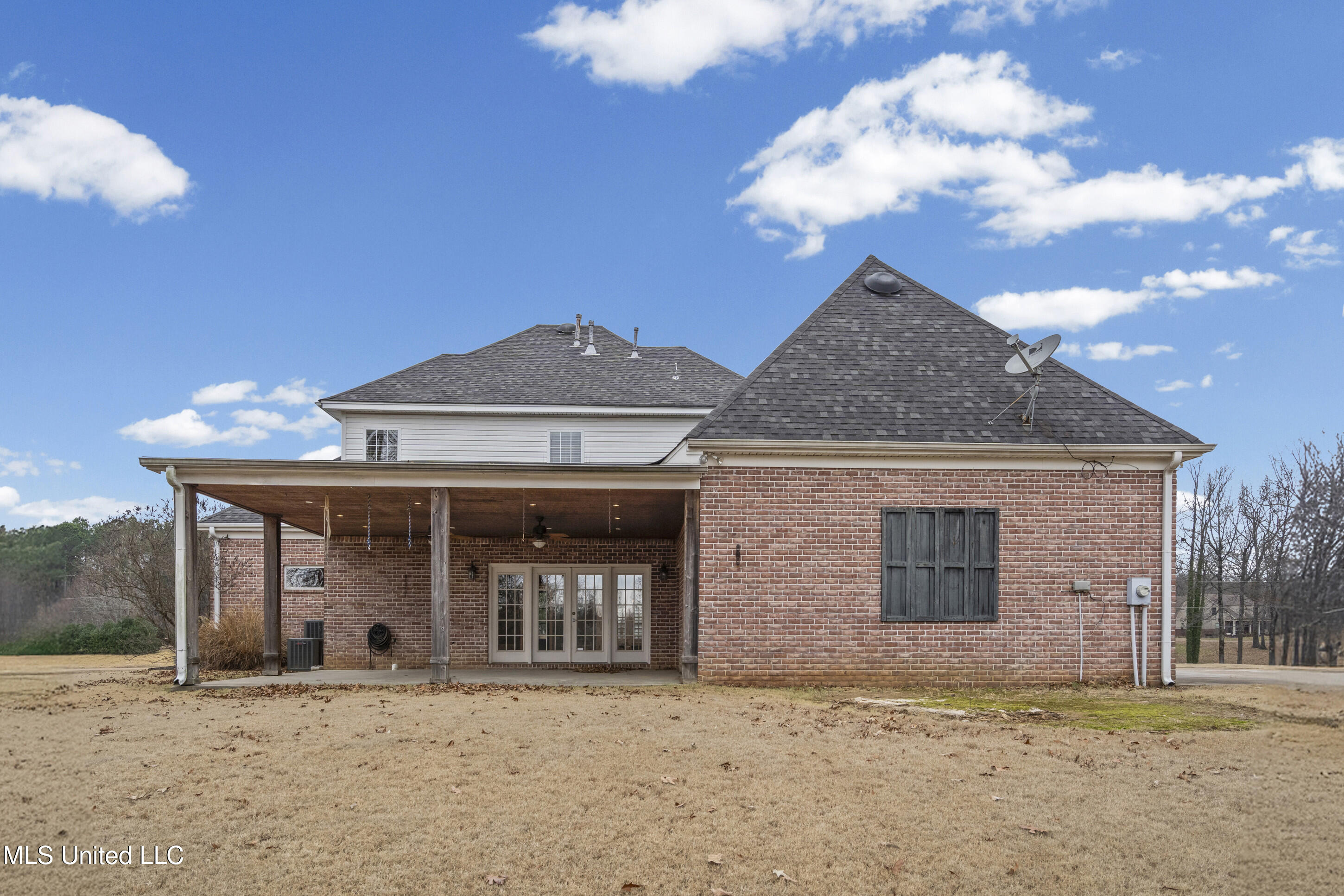 328 Crockett Loop East Hernando, MS 38632 - Photo 31 of 40 31__dsc6387_print