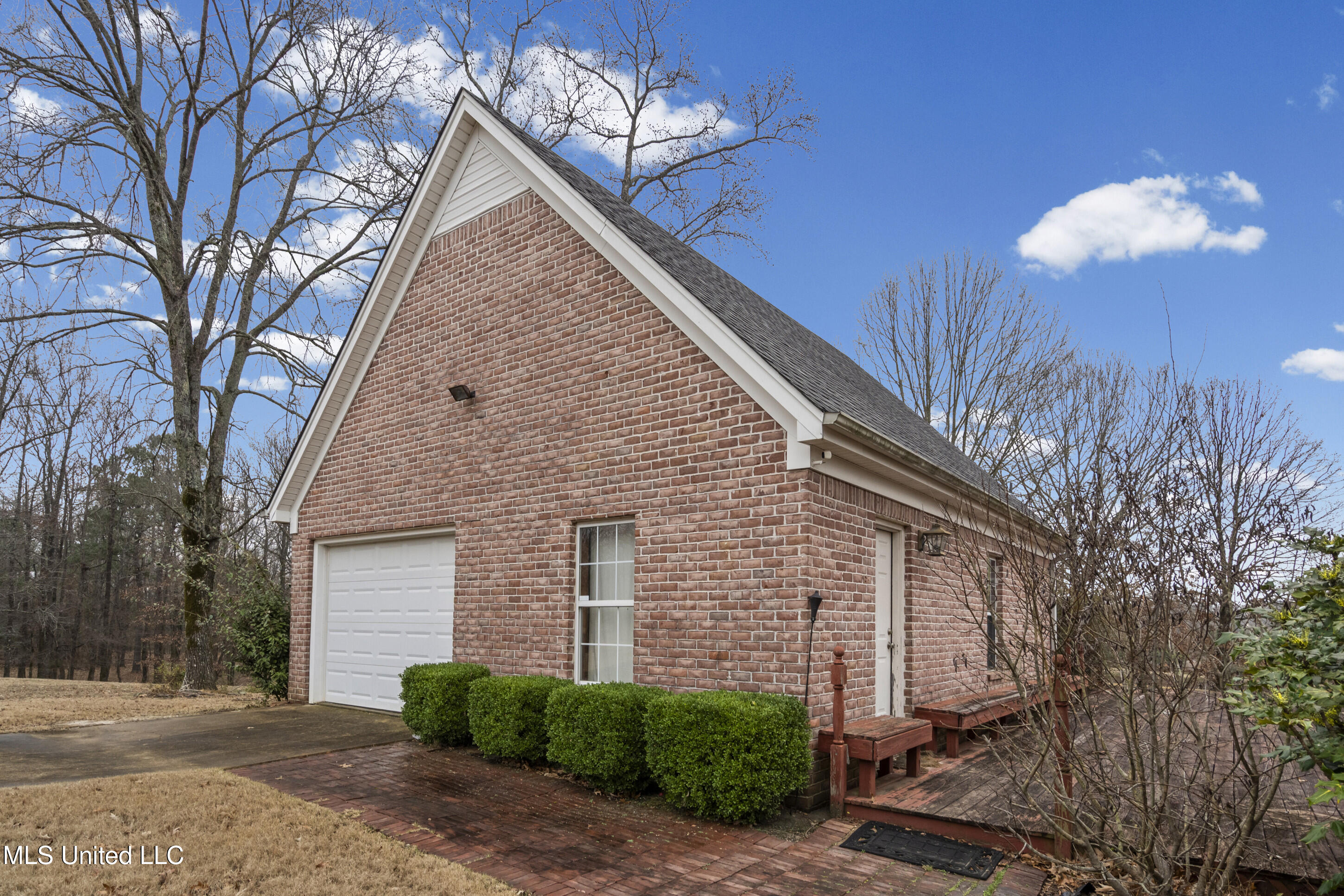 328 Crockett Loop East Hernando, MS 38632 - Photo 32 of 40 32__dsc6390_print