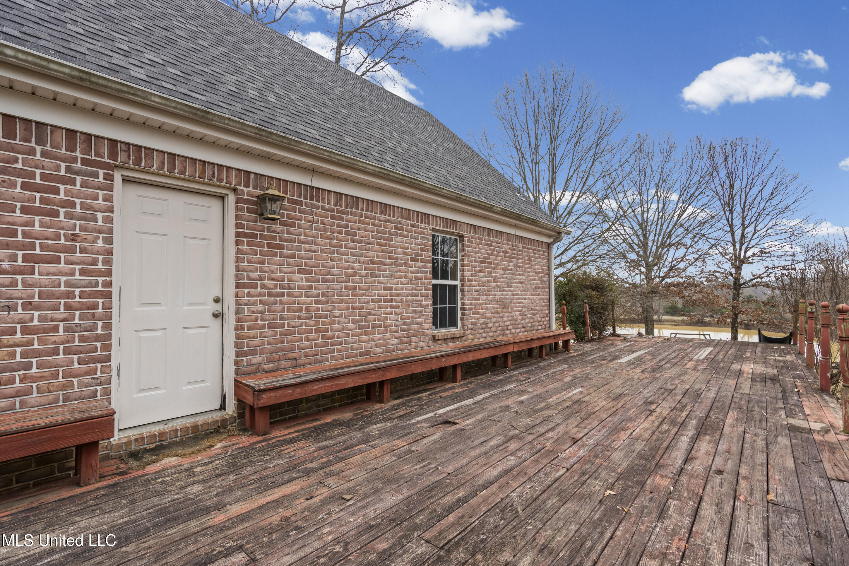 328 Crockett Loop East Hernando, MS 38632 - Photo 33 of 40 33__dsc6393_print