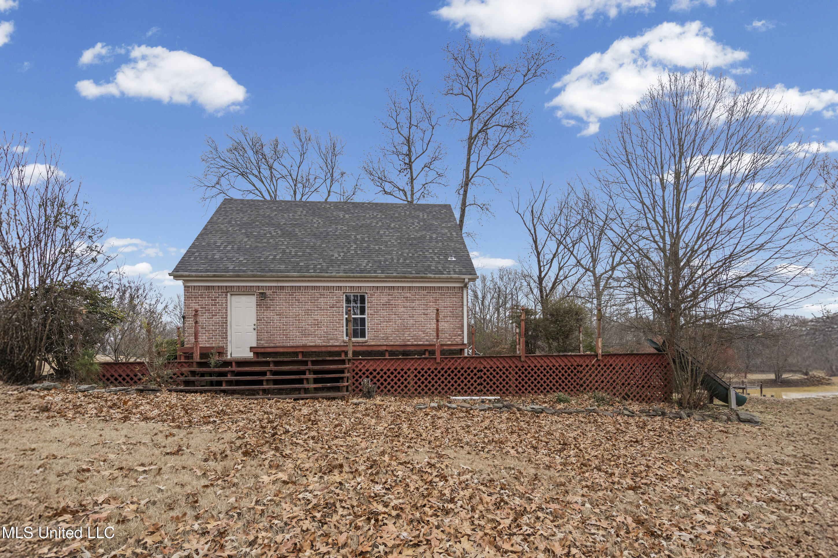 328 Crockett Loop East Hernando, MS 38632 - Photo 34 of 40 34__dsc6396_print