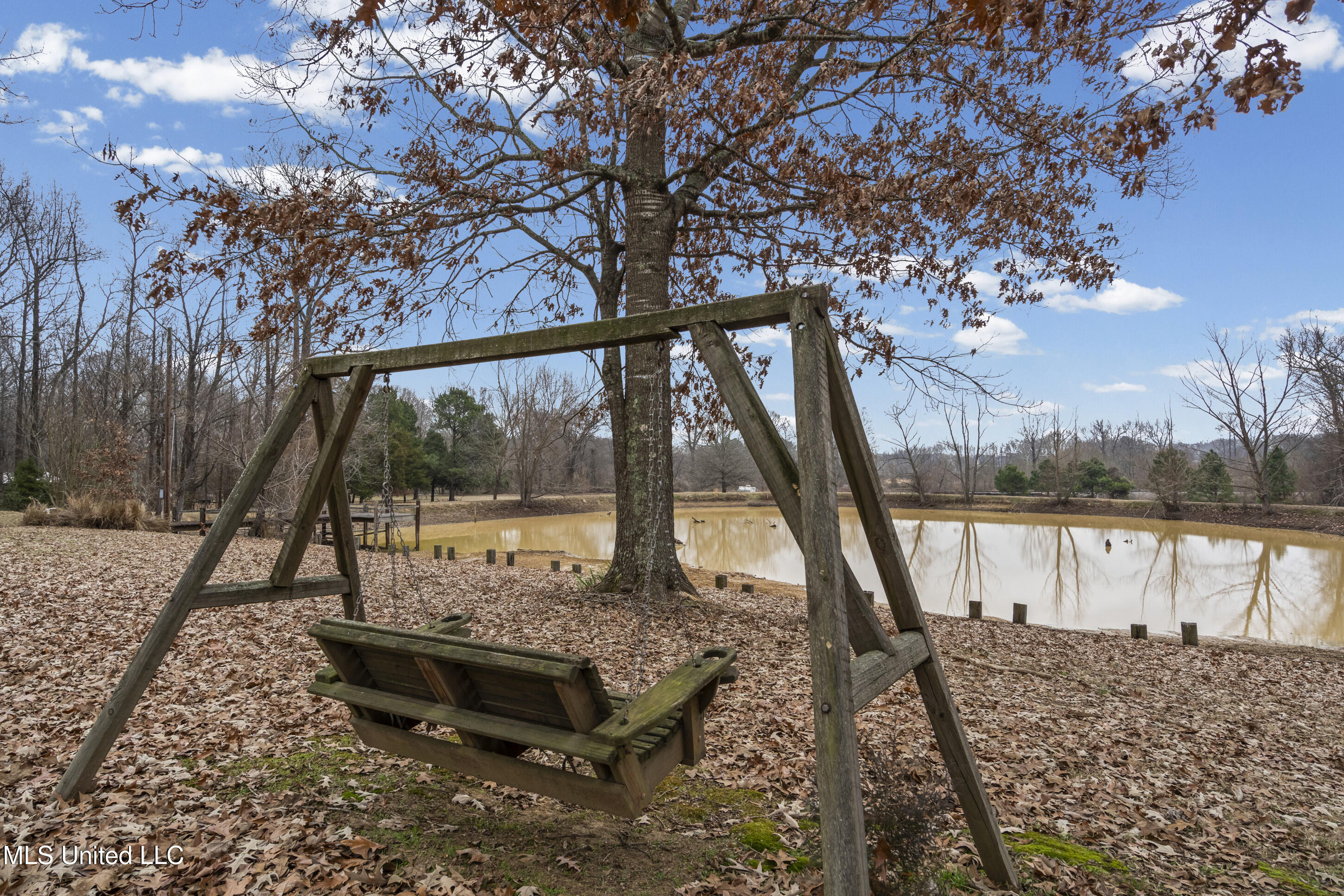 328 Crockett Loop East Hernando, MS 38632 - Photo 35 of 40 35__dsc6399_print