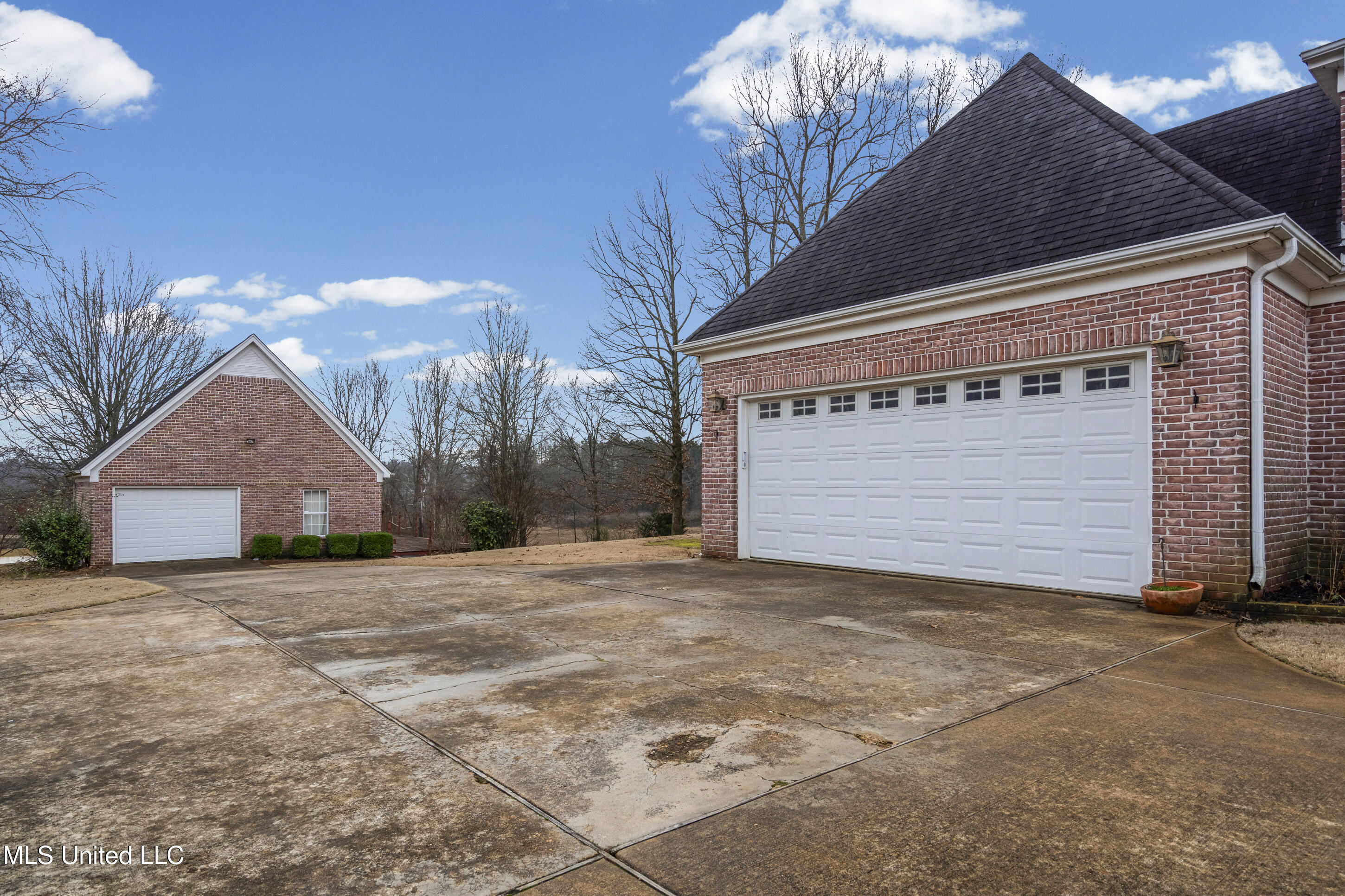 328 Crockett Loop East Hernando, MS 38632 - Photo 4 of 40 4__dsc6306_print