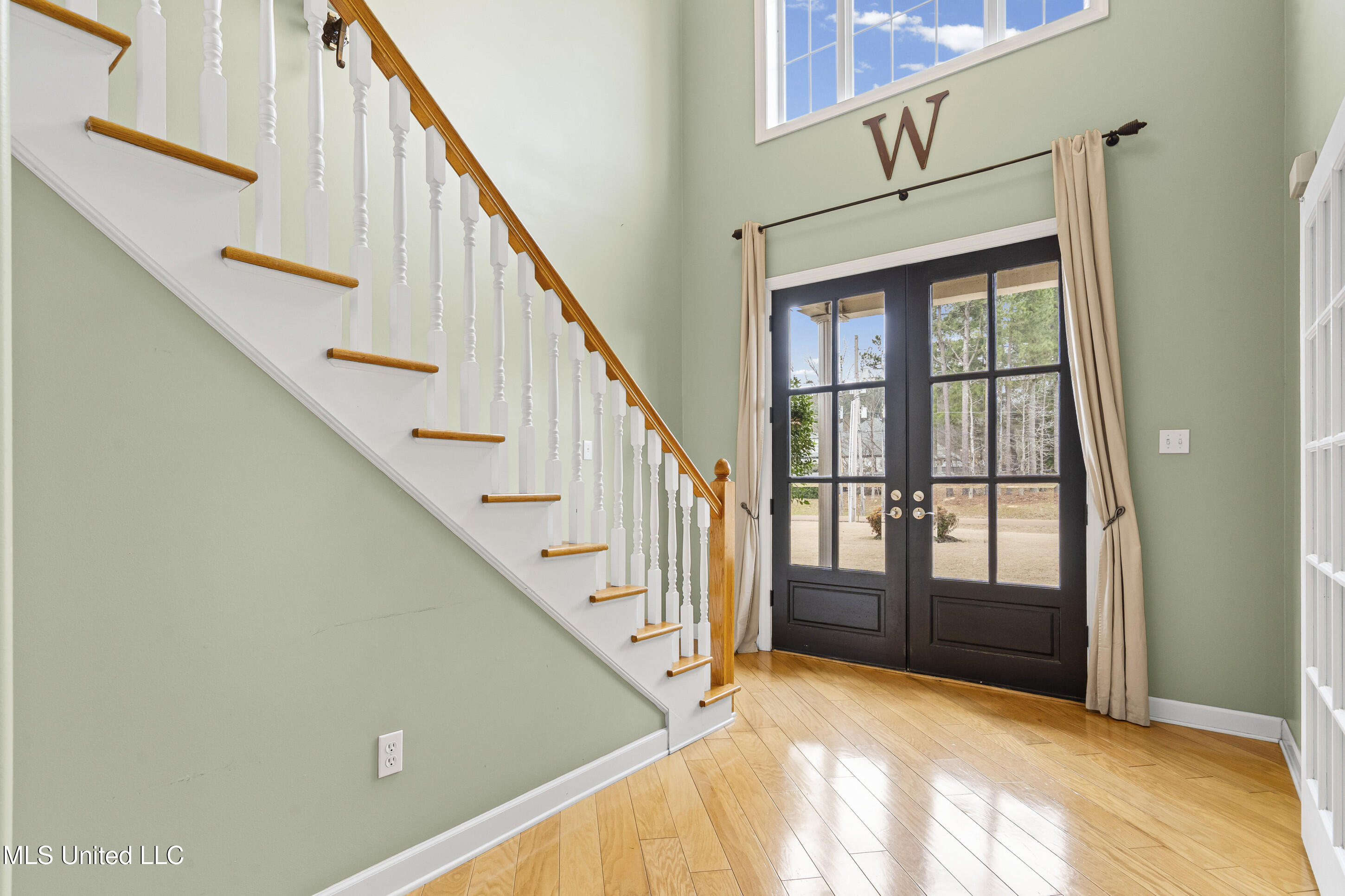 328 Crockett Loop East Hernando, MS 38632 - Photo 5 of 40 5__dsc6324_print