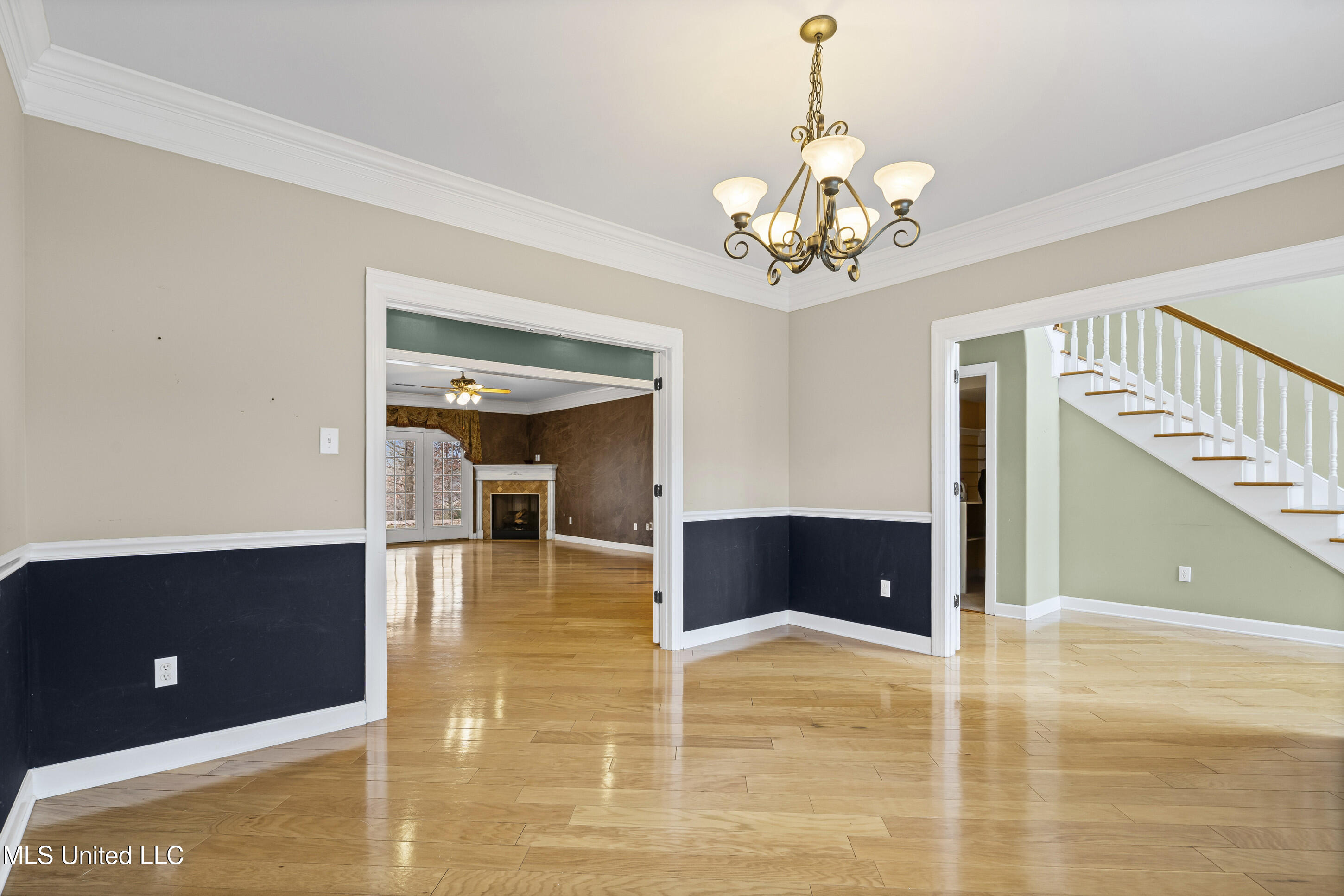 328 Crockett Loop East Hernando, MS 38632 - Photo 6 of 40 6__dsc6339_print