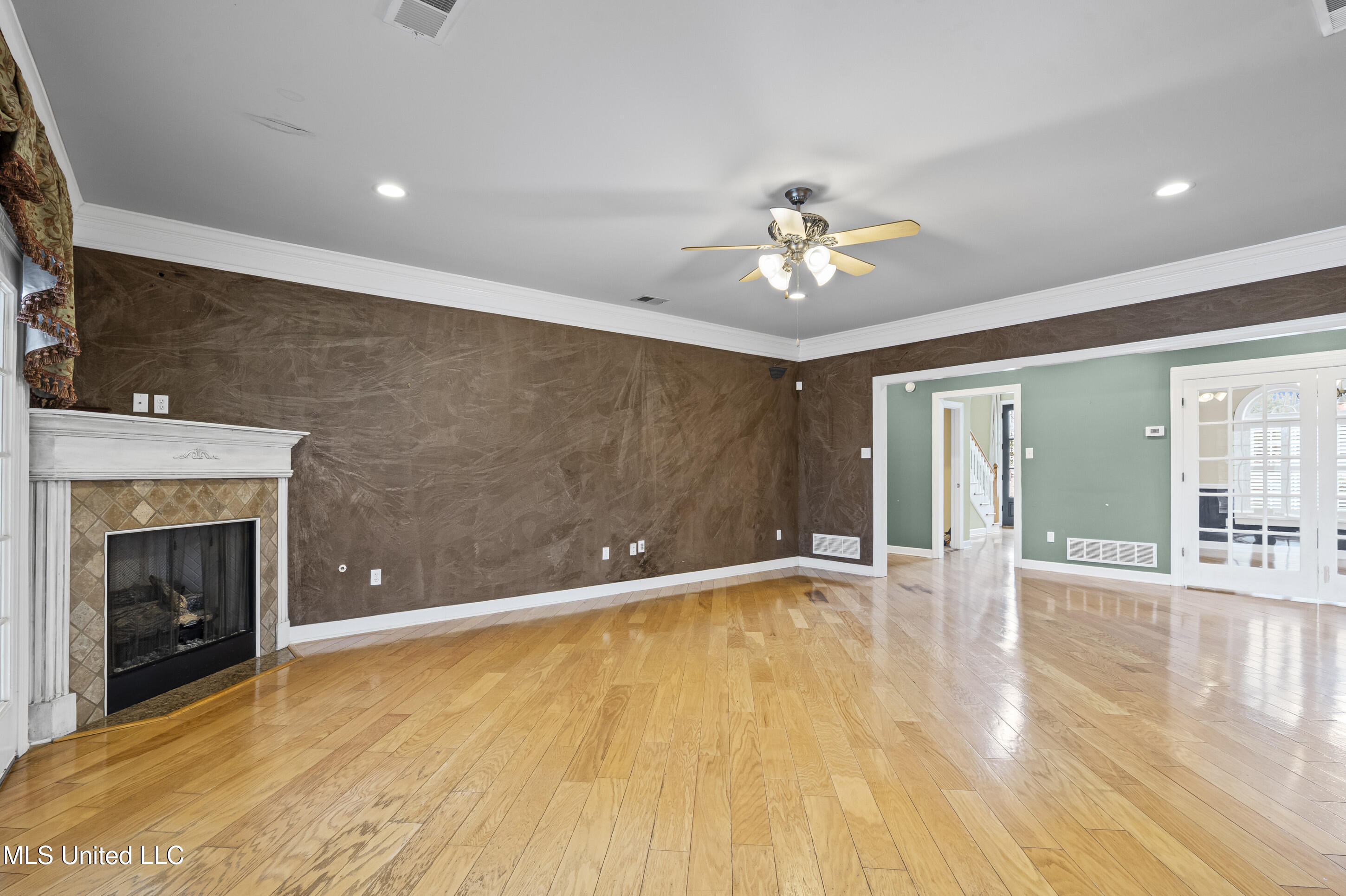 328 Crockett Loop East Hernando, MS 38632 - Photo 10 of 40 10__dsc6333_print