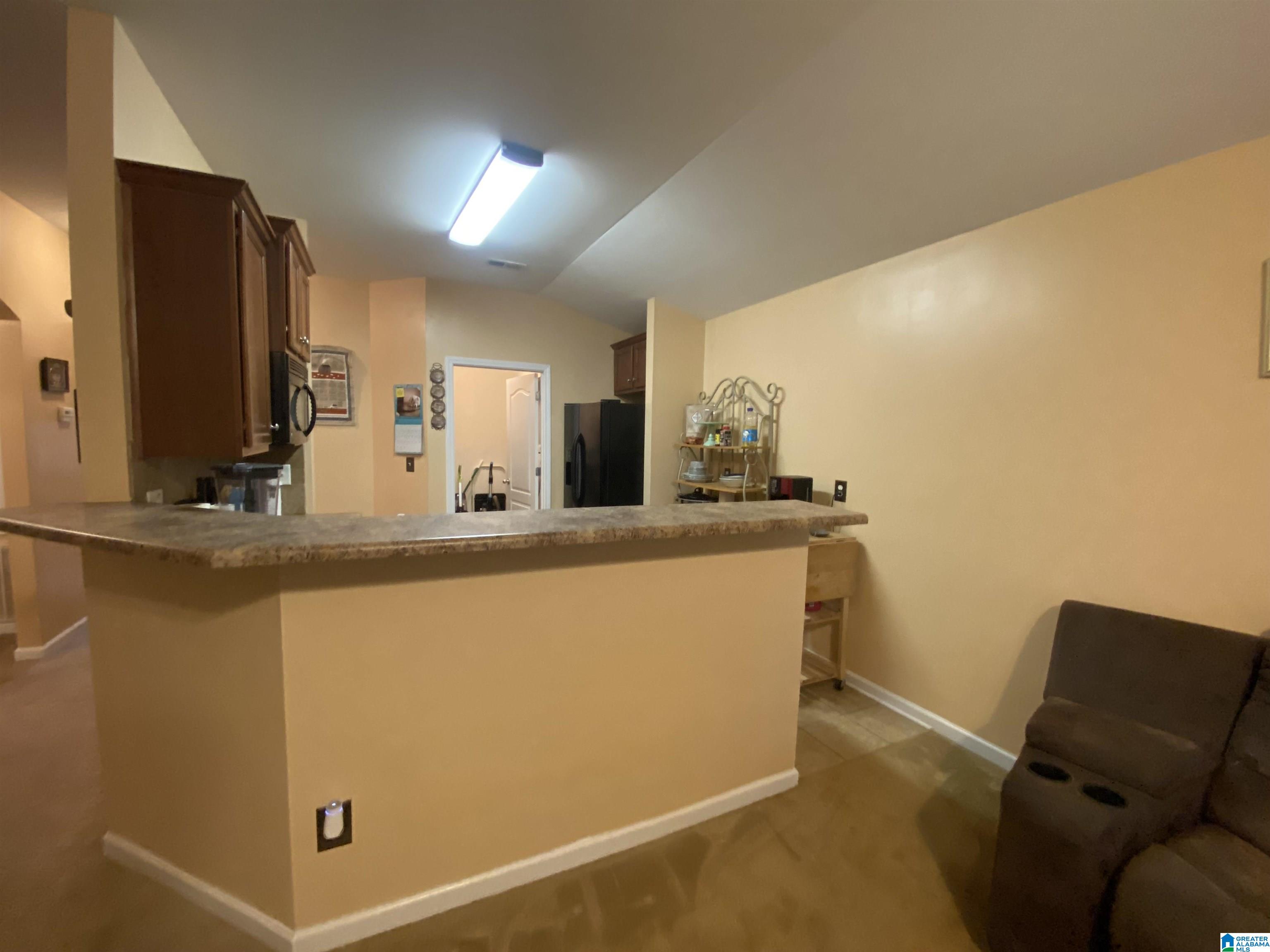 356 Union Station Way Calera, AL 35040 - Photo 8 of 13