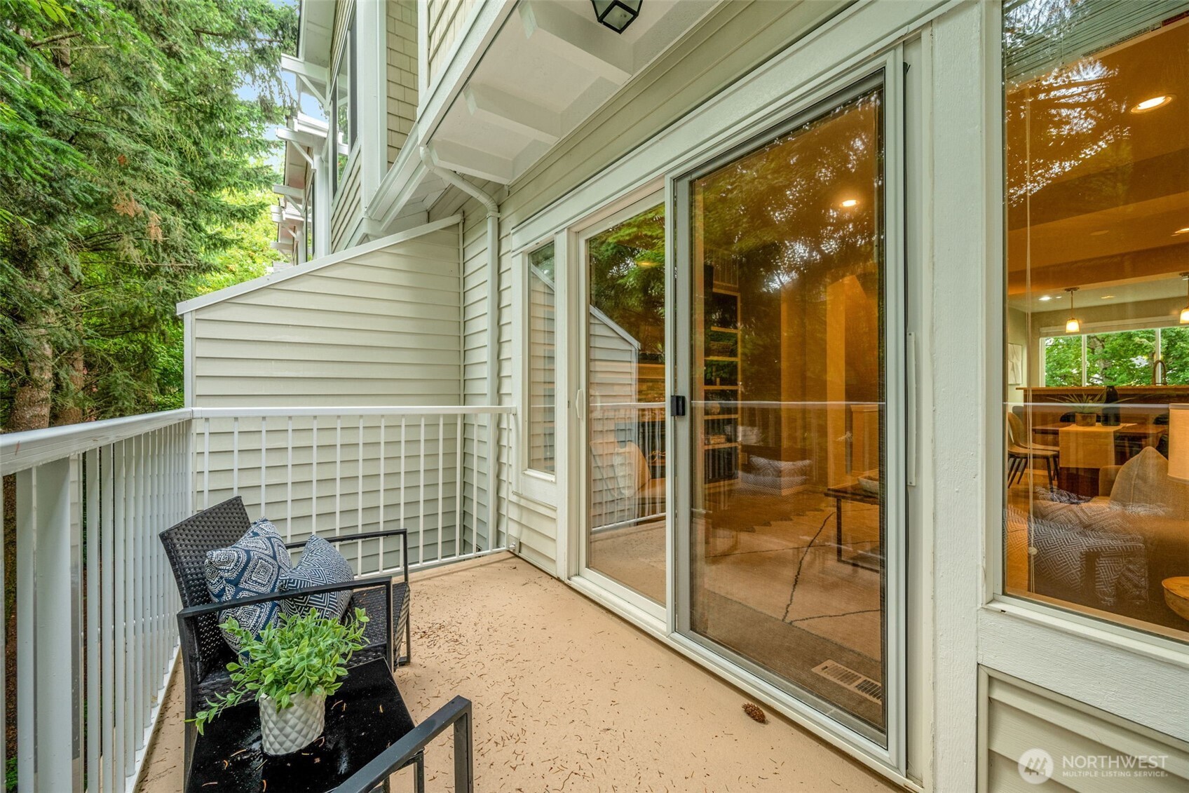 11931 Northeast 162nd Lane, Unit 143 Bothell, WA 98011 - Photo 11 of 38