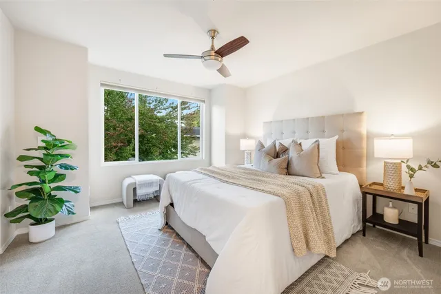 $575,000 | 11931 Northeast 162nd Lane, Unit 143, Bothell, WA 98011