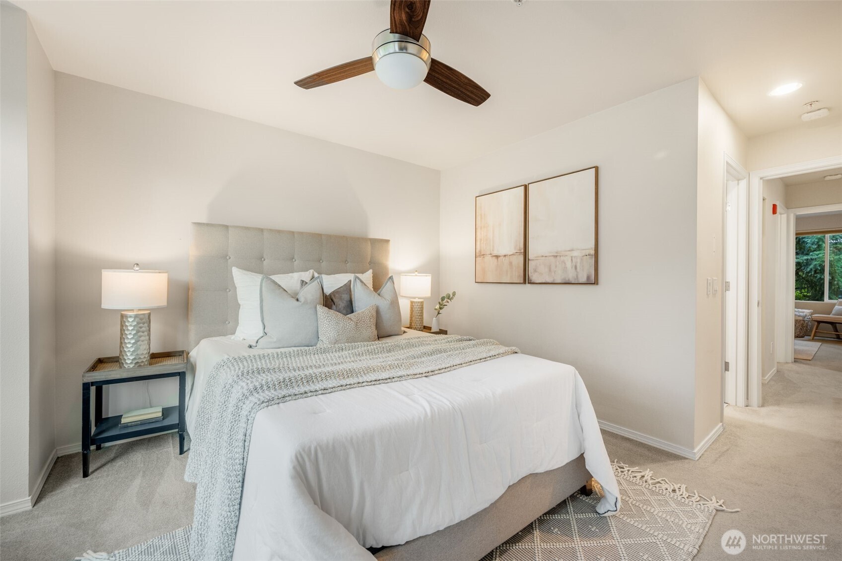 11931 Northeast 162nd Lane, Unit 143 Bothell, WA 98011 - Photo 16 of 38