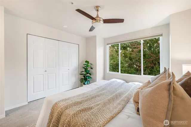 $575,000 | 11931 Northeast 162nd Lane, Unit 143, Bothell, WA 98011