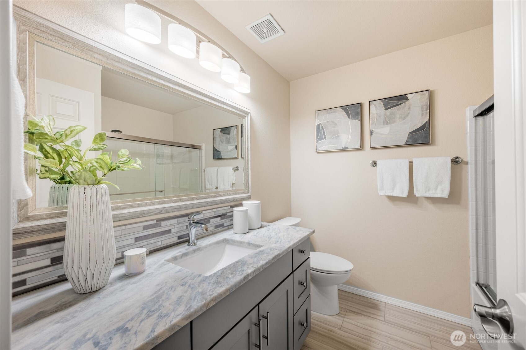 11931 Northeast 162nd Lane, Unit 143 Bothell, WA 98011 - Photo 18 of 38